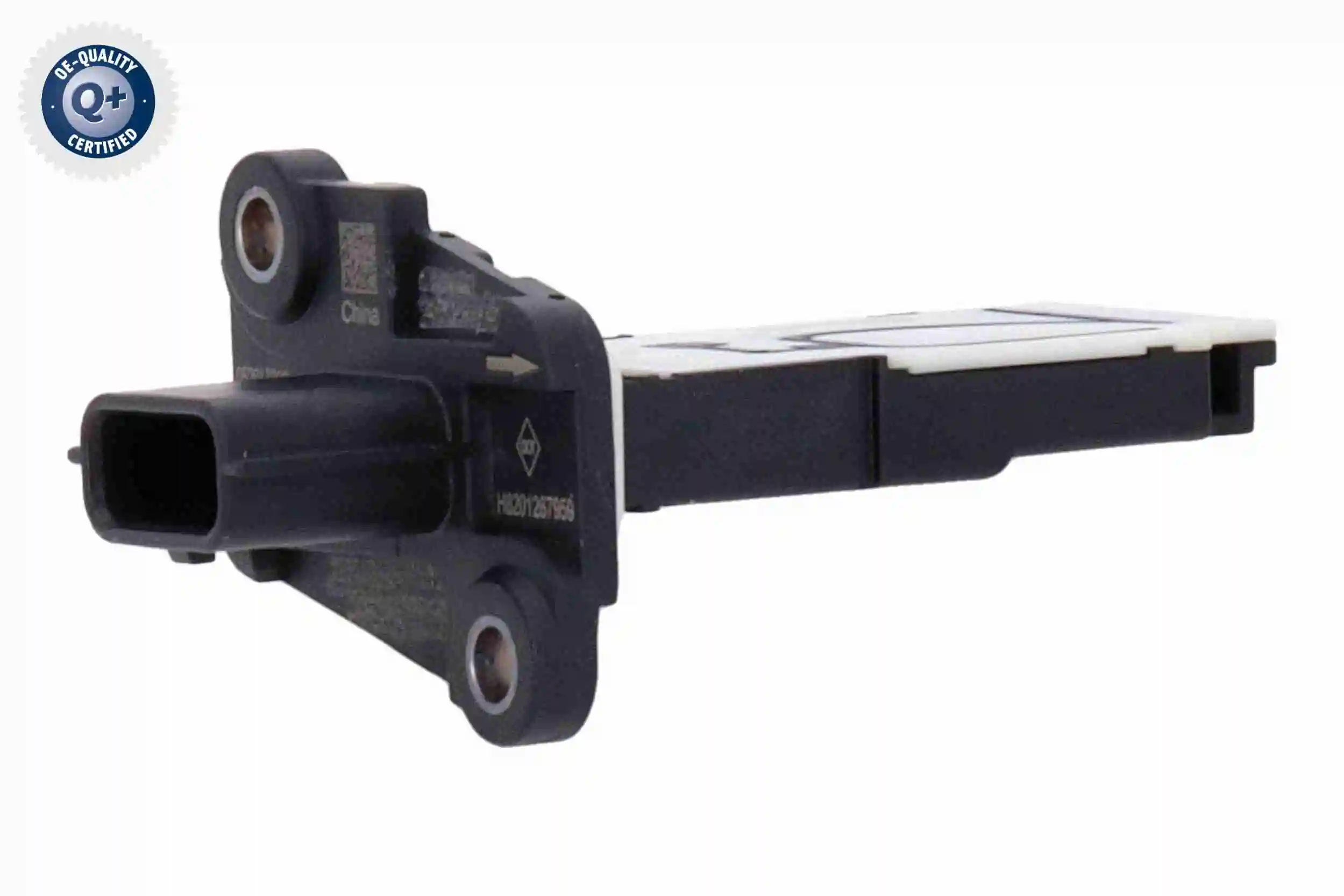 Débitmètre de masse d'air VEMO V38-72-0220