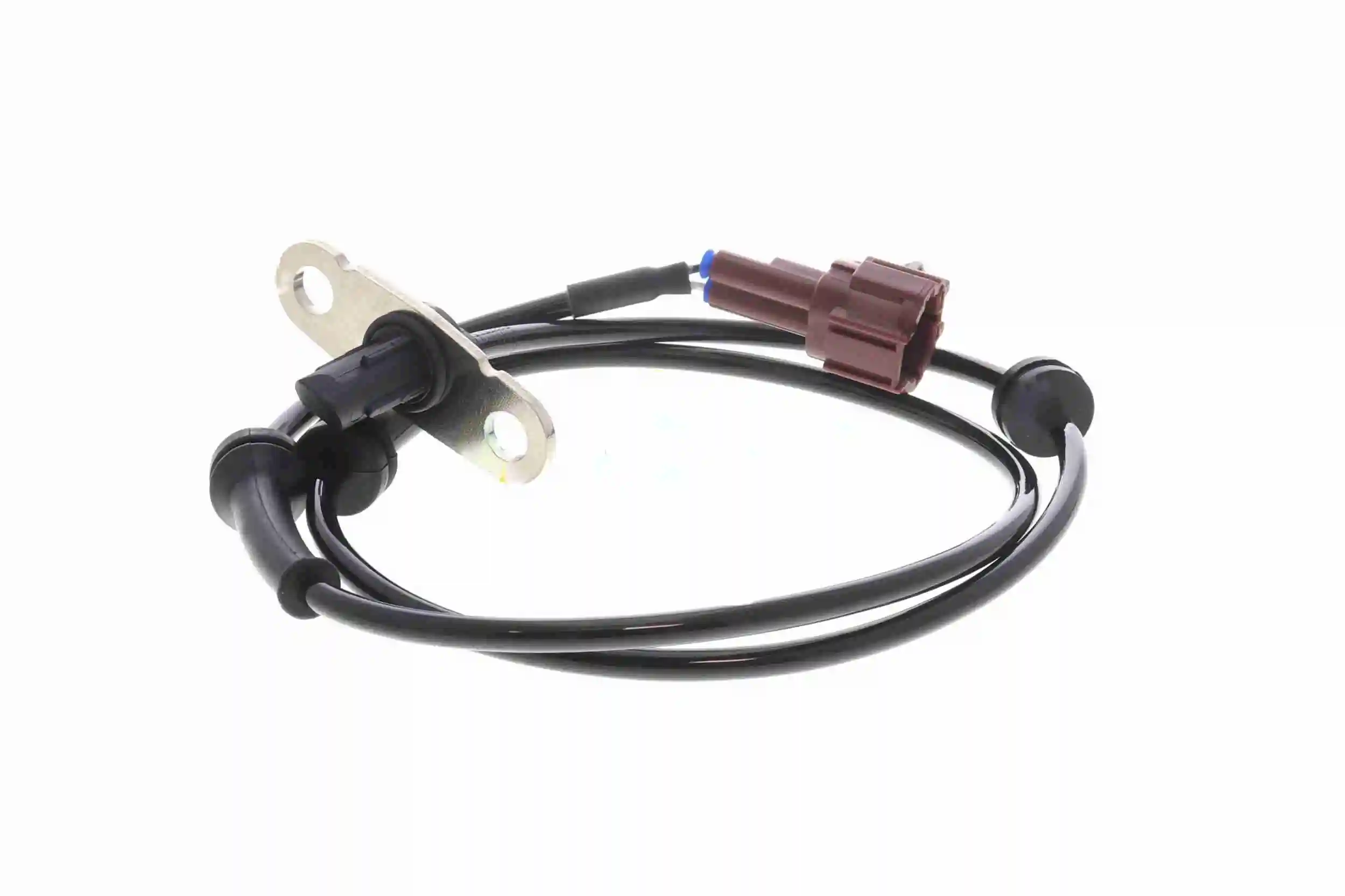 Capteur, vitesse de roue VEMO V38-72-0298