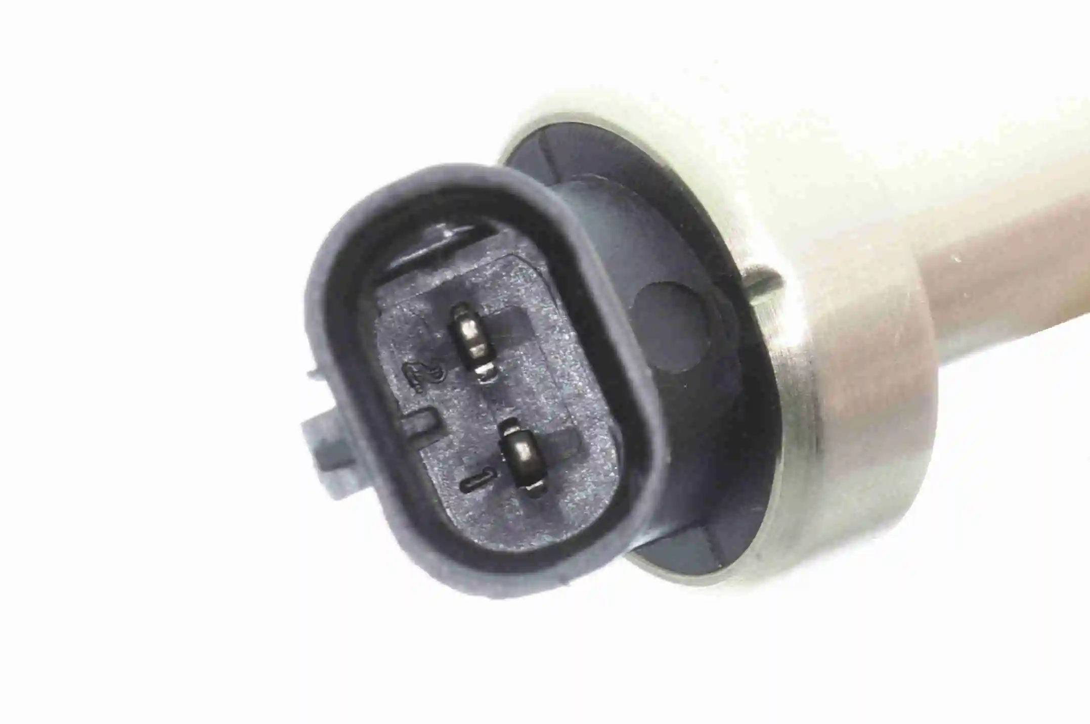 Sonde, température du liquide de refroidissement VEMO V20-72-0566