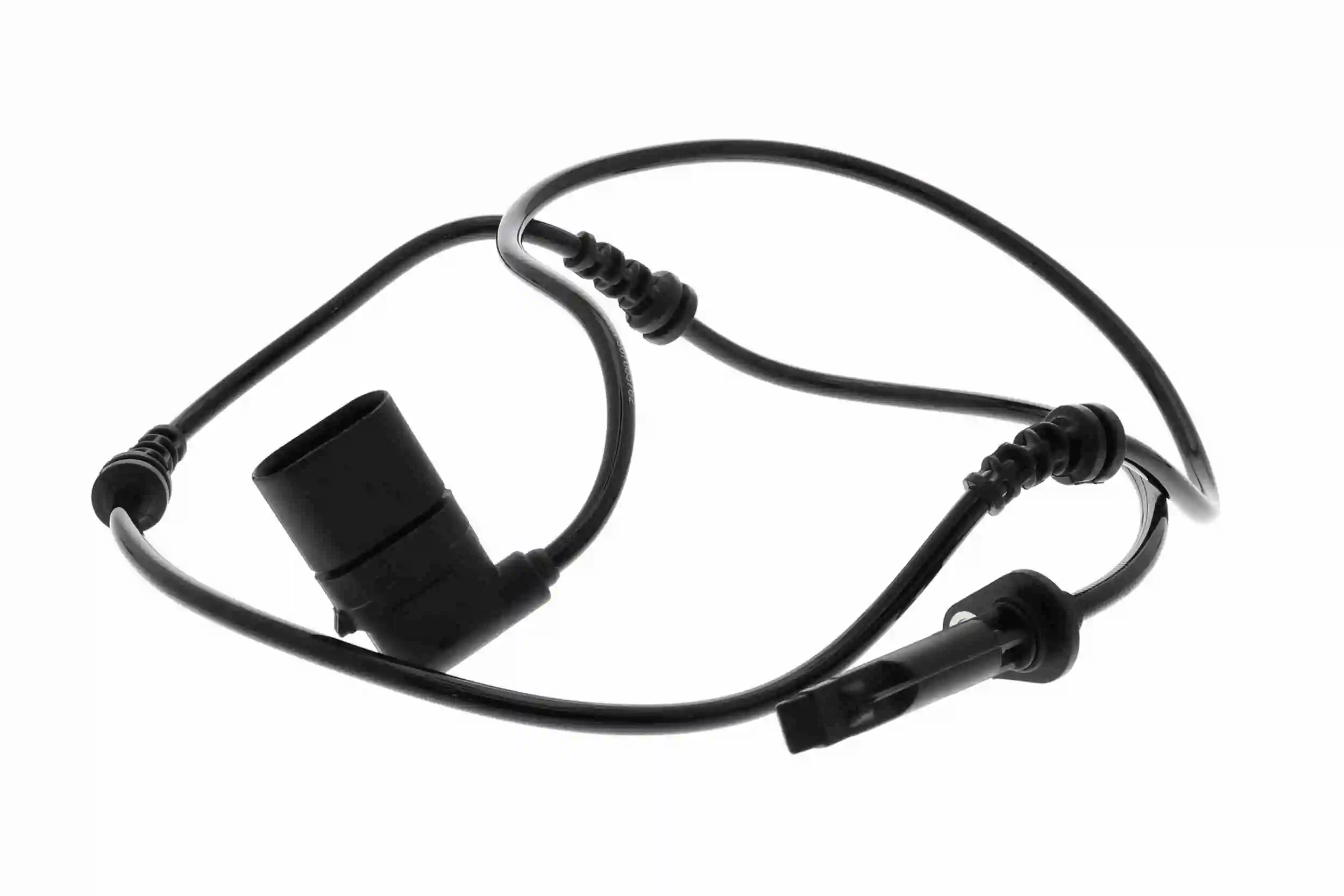 Capteur, vitesse de roue VEMO V30-72-0901