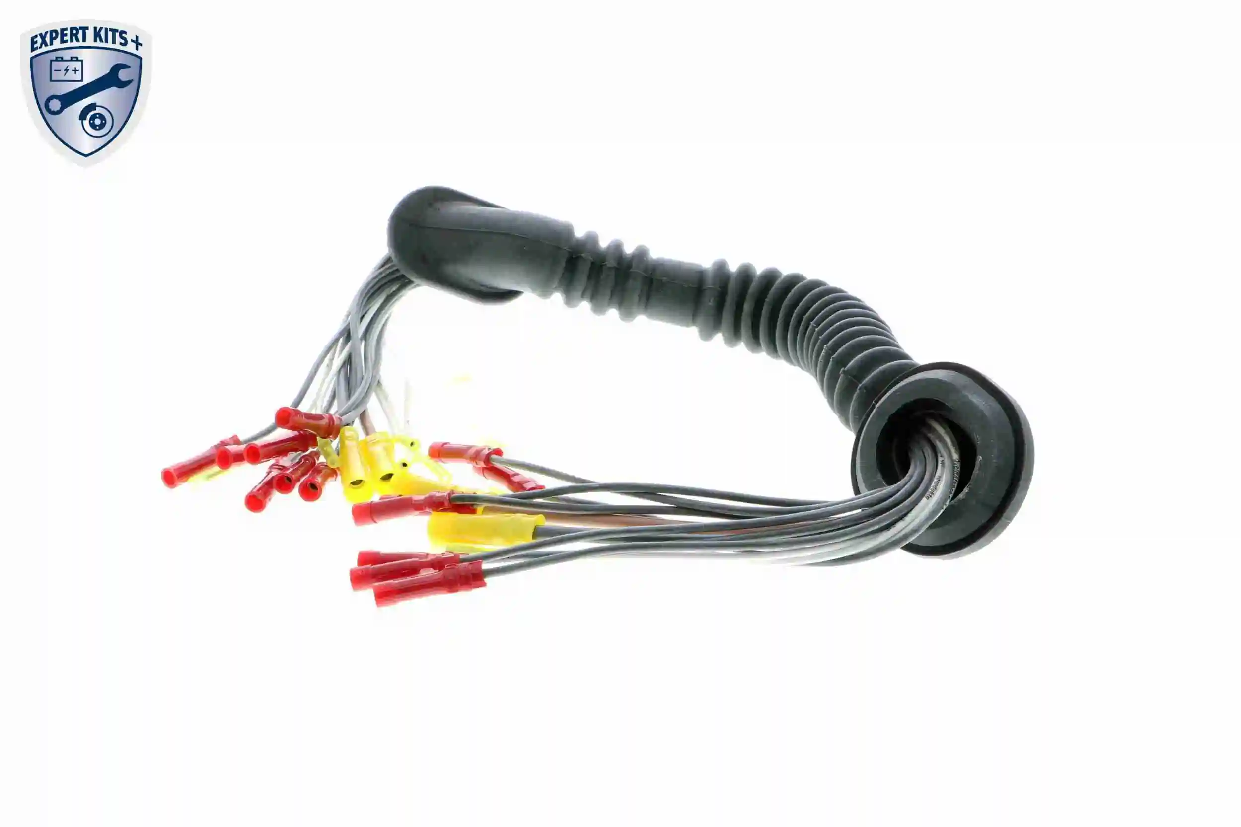 Kit de montage, kit de câbles VEMO V10-83-0071