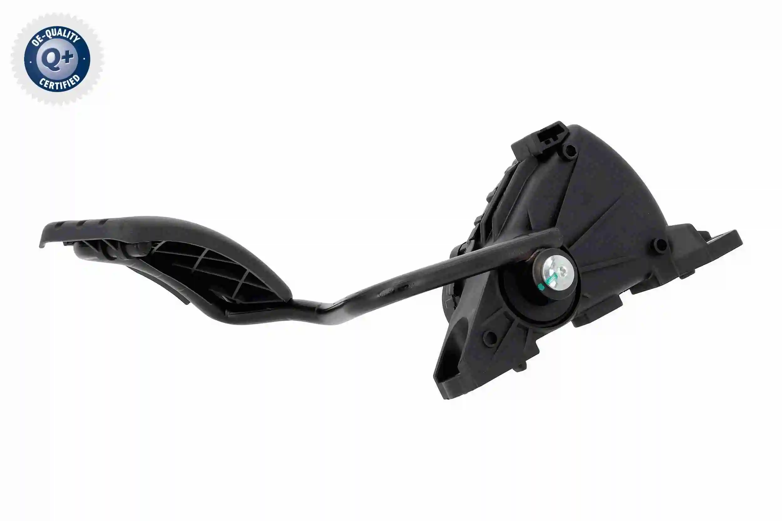 Pédale d'accélérateur VEMO V46-82-0015