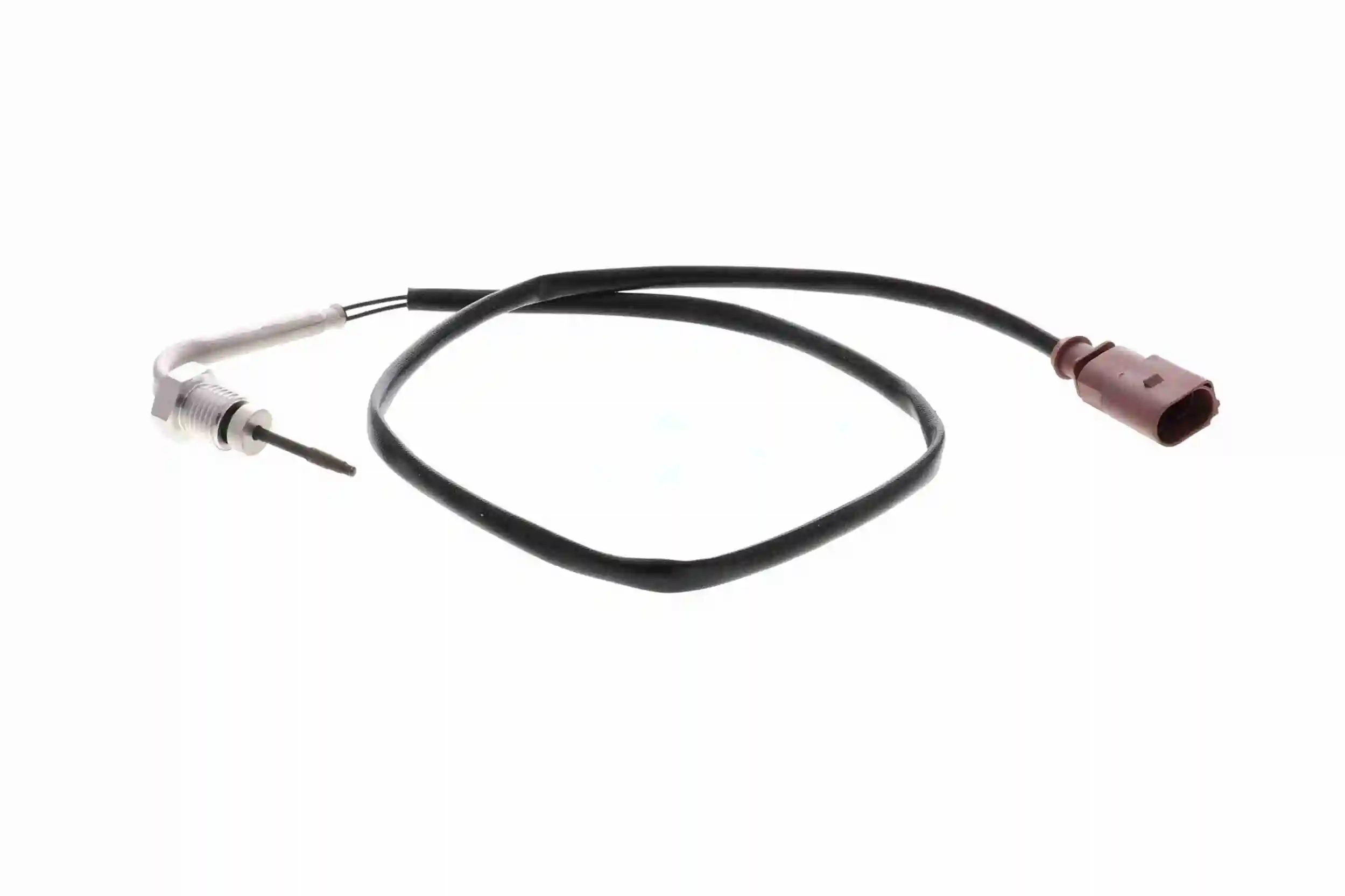 Capteur, température des gaz VEMO V10-72-1310