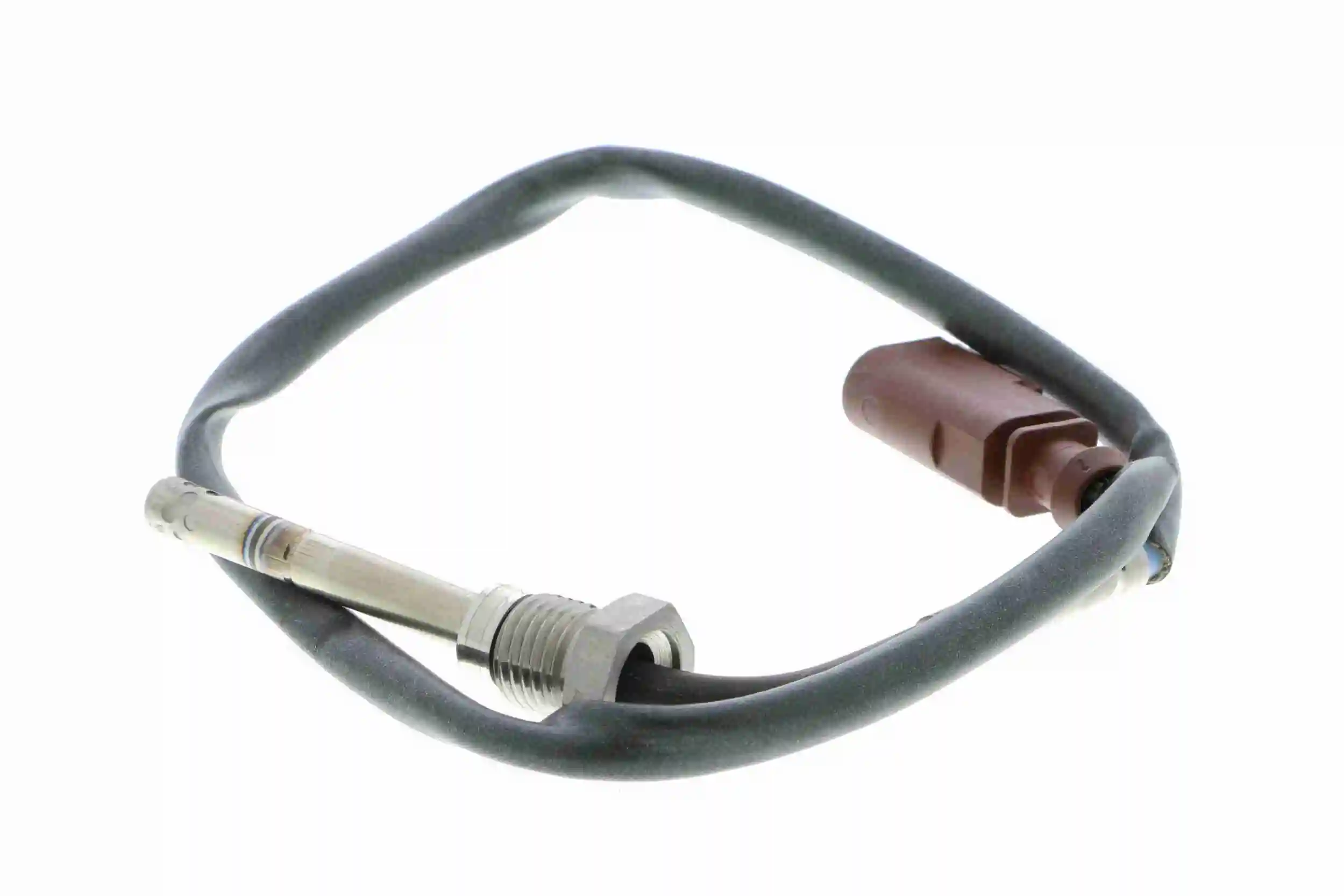 Capteur, température des gaz VEMO V10-72-1350