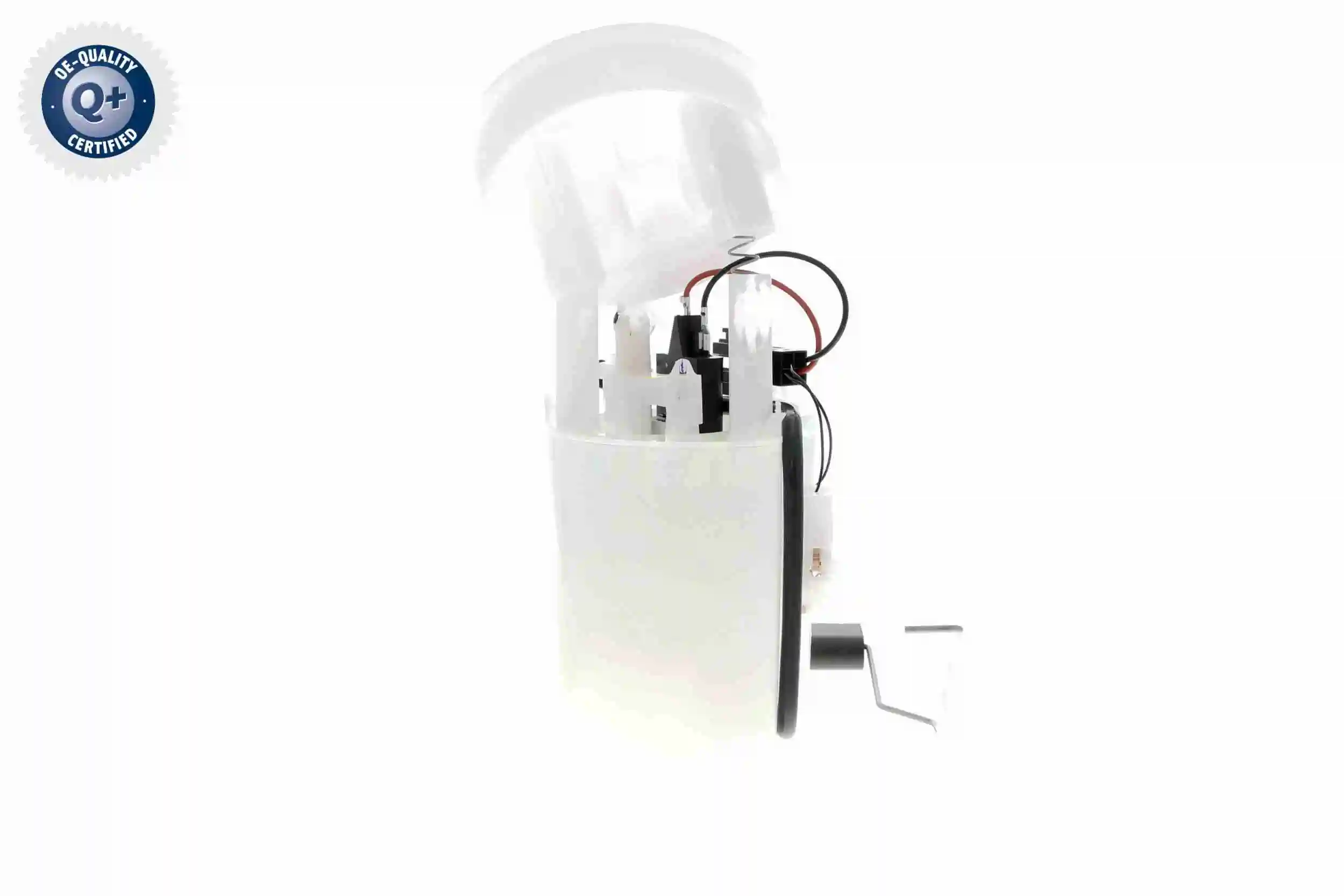 Unité d'injection de carburant VEMO V30-09-0009