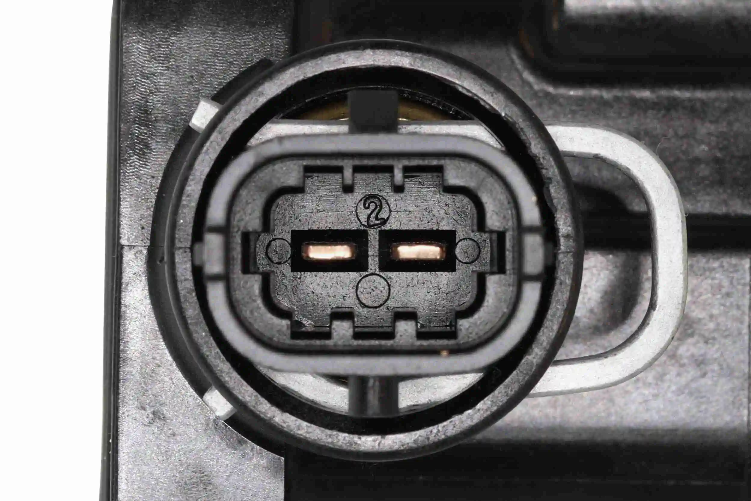 Boîtier du thermostat VEMO V24-99-1271