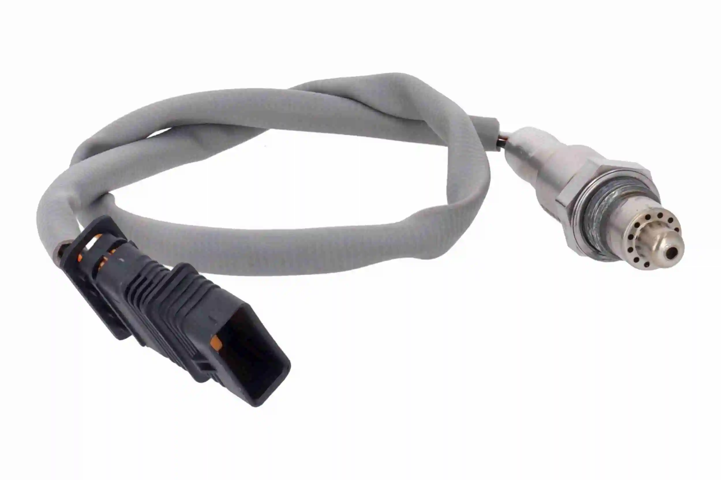 Sonde lambda VEMO V20-76-0193