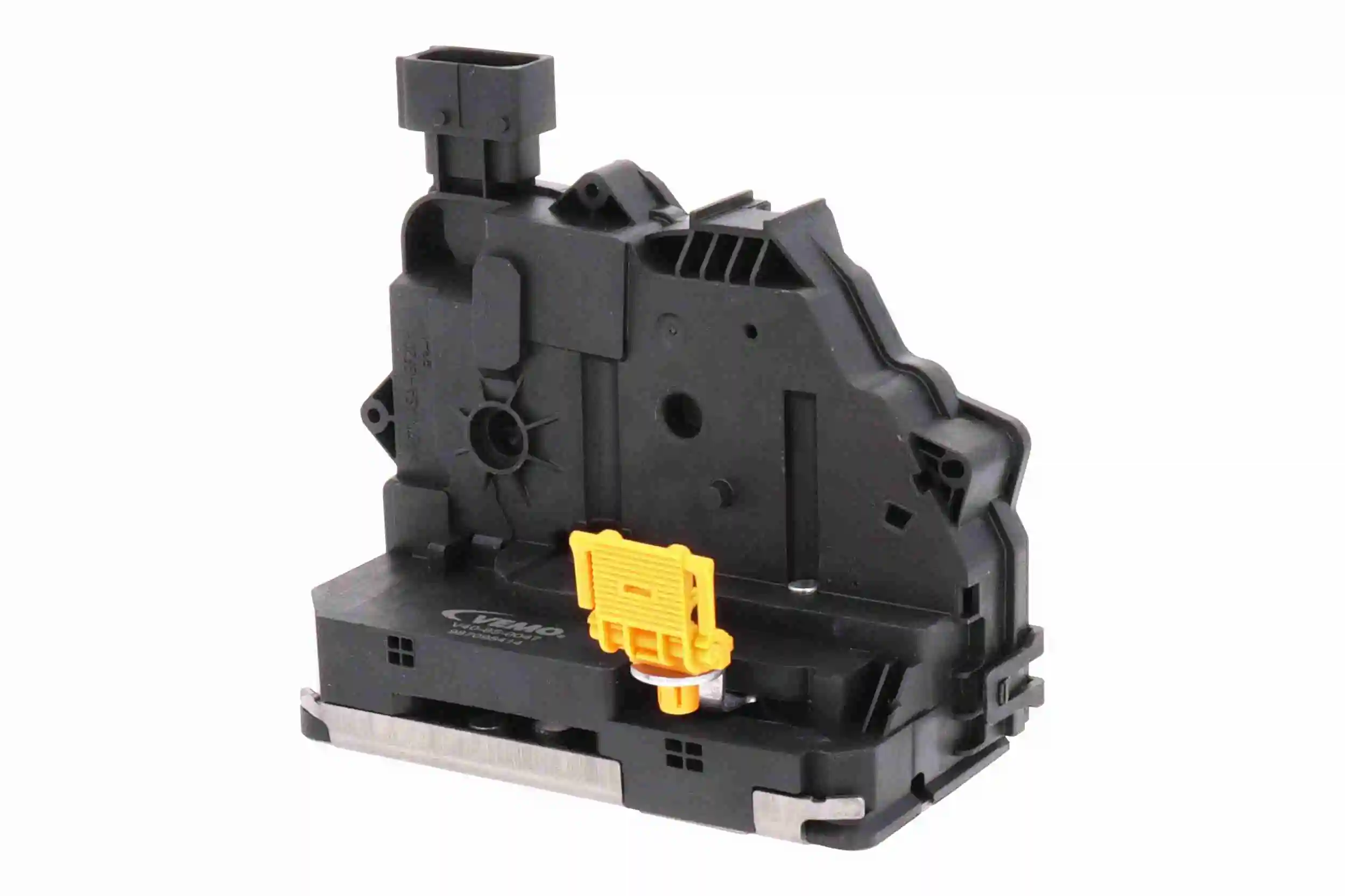 Serrure de porte VEMO V40-85-0047