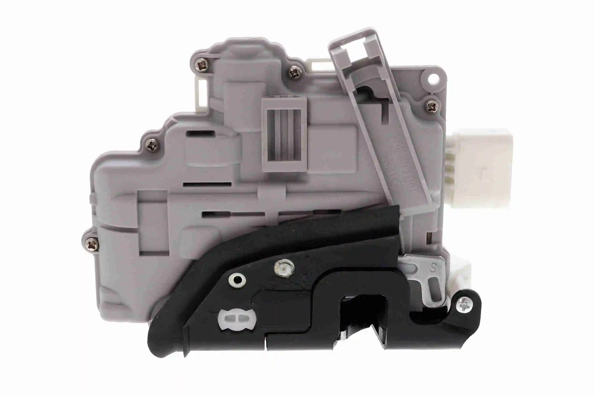 Serrure de porte VEMO V10-85-2297