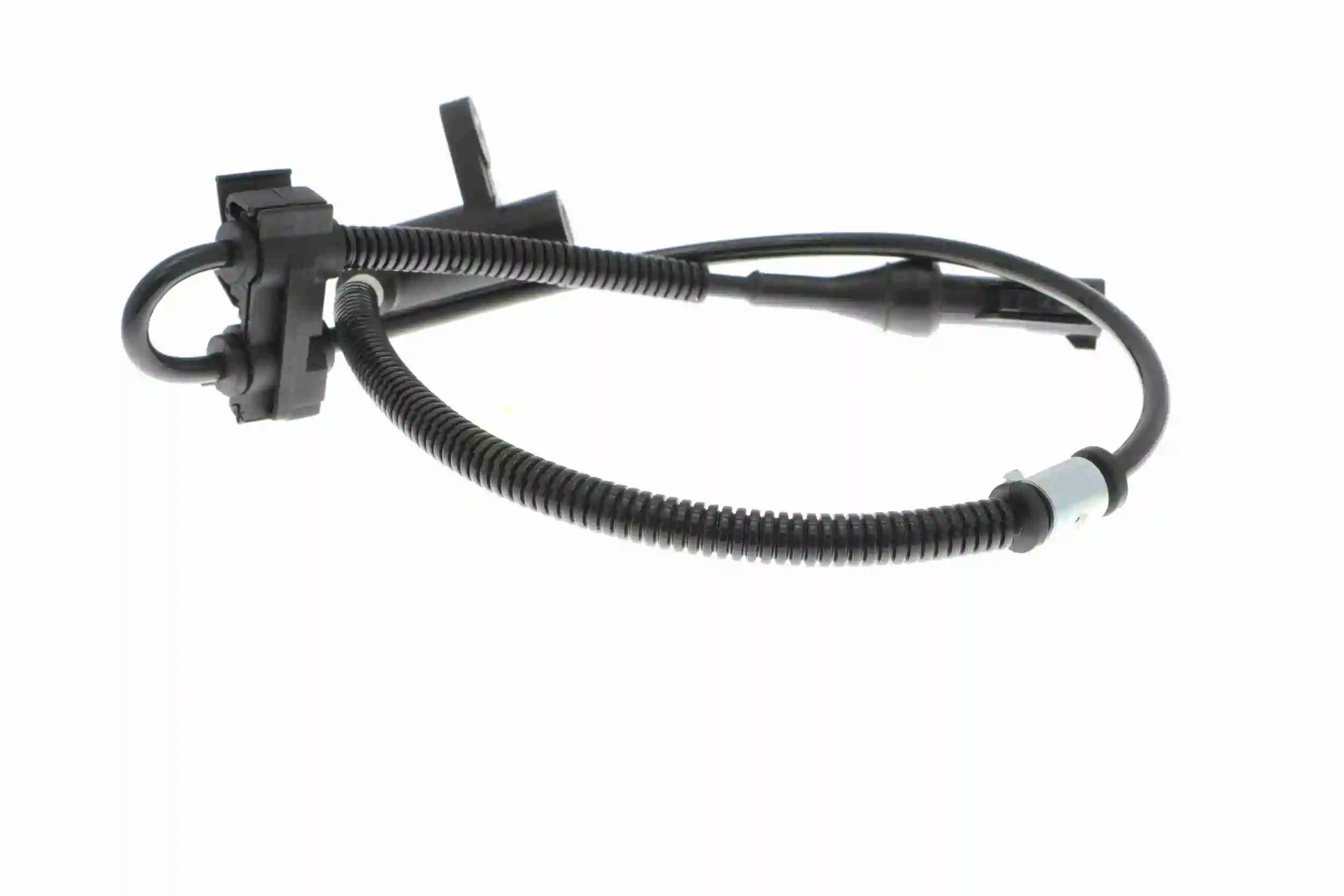 Capteur, vitesse de roue VEMO V25-72-1139