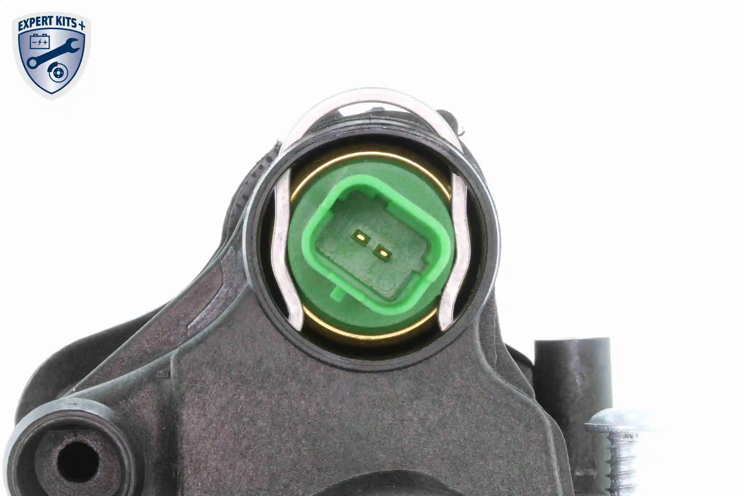 Boîtier du thermostat VEMO V25-99-1711