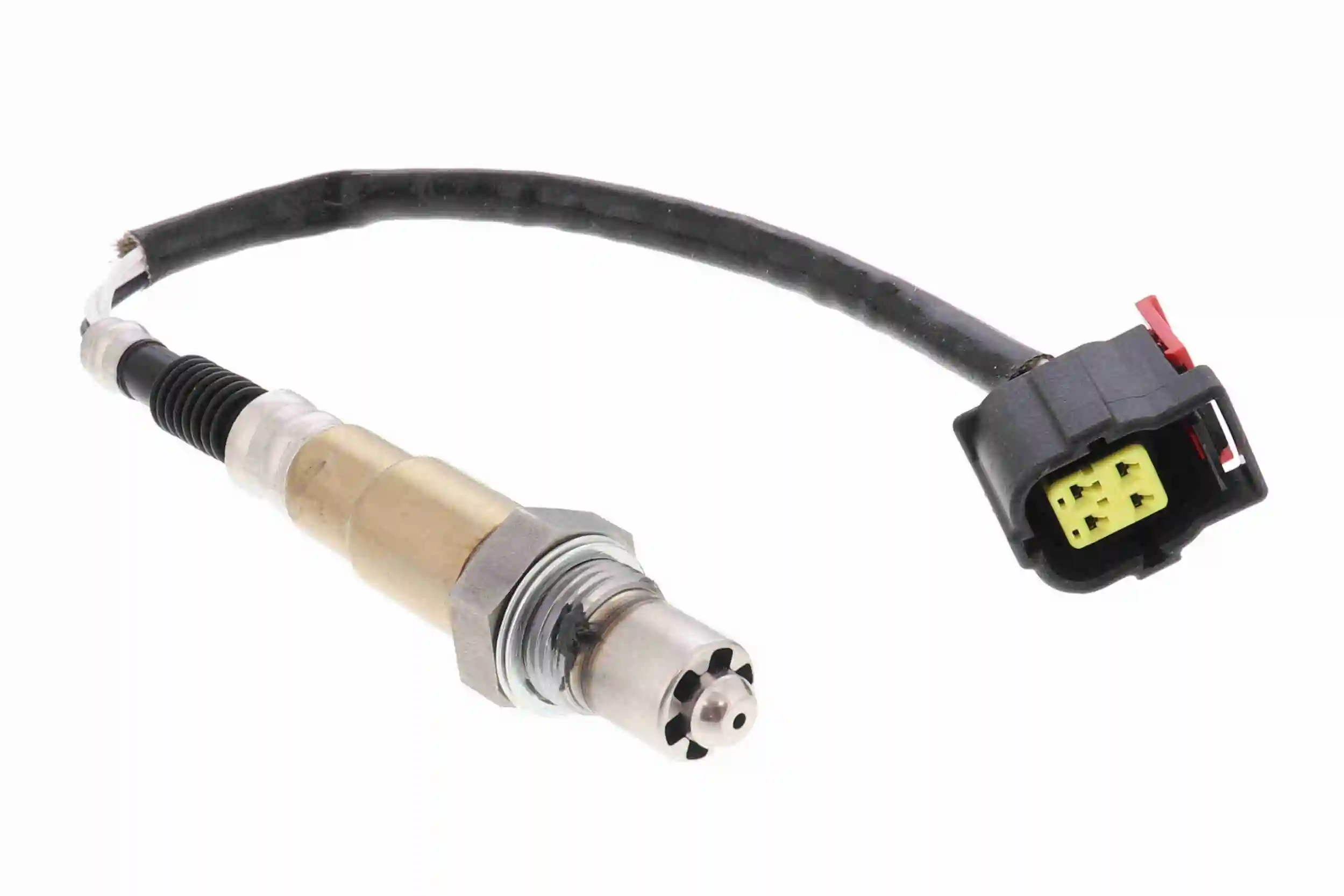 Sonde lambda VEMO V30-76-0066