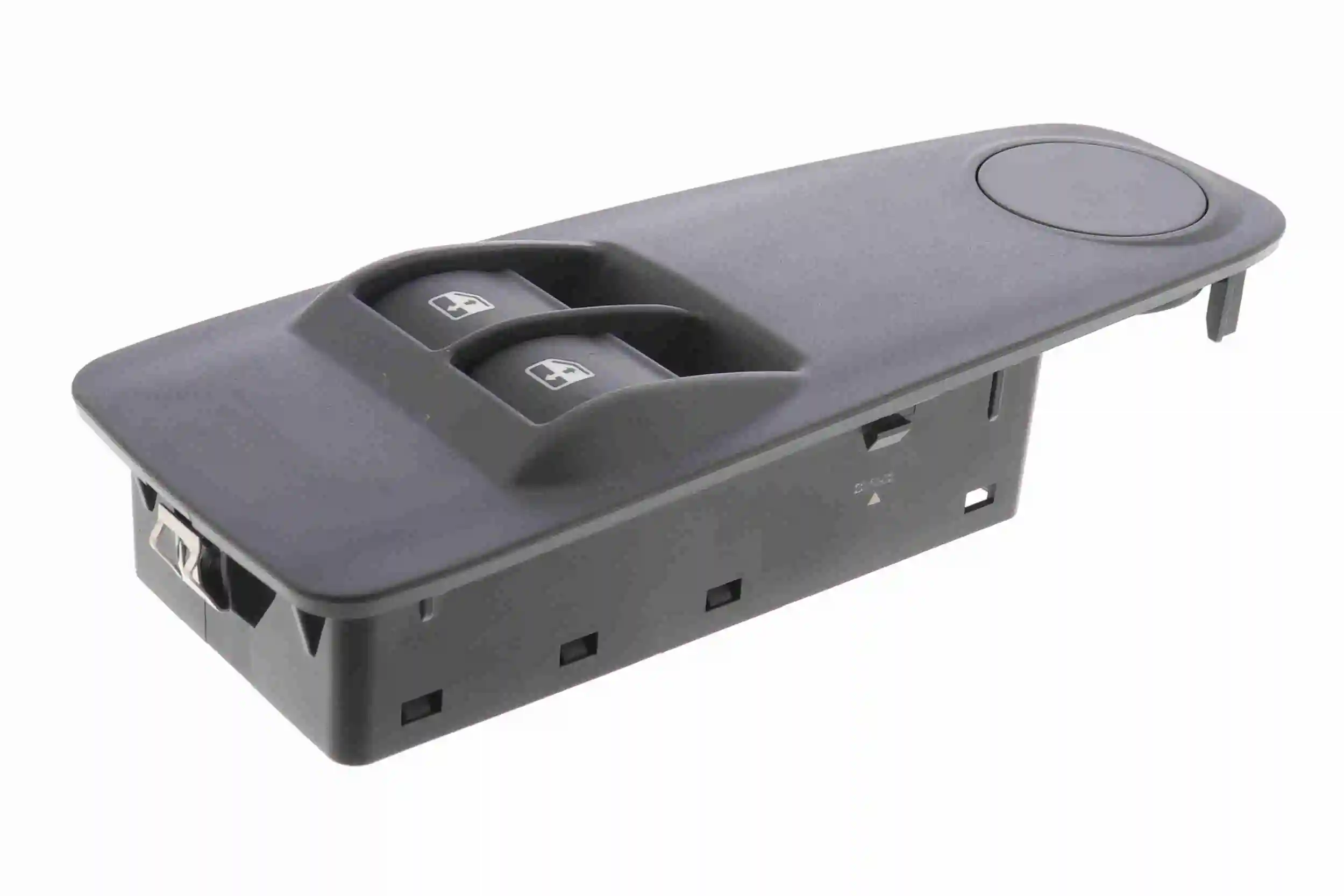 Interrupteur, lève-vitre VEMO V24-73-0071