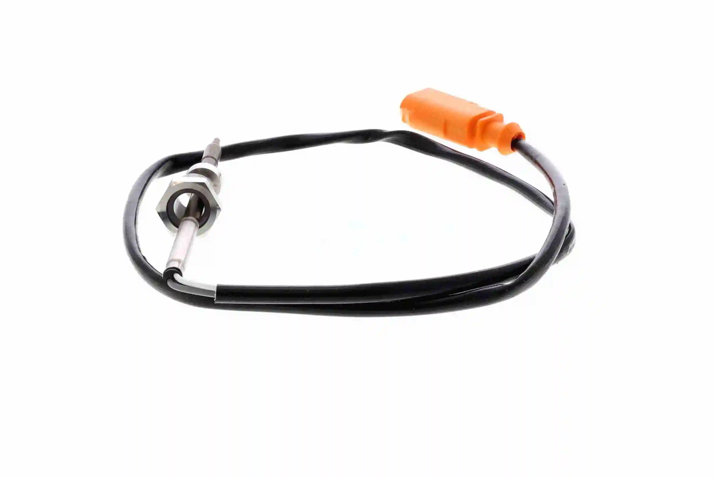 Capteur, température des gaz VEMO V10-72-1398