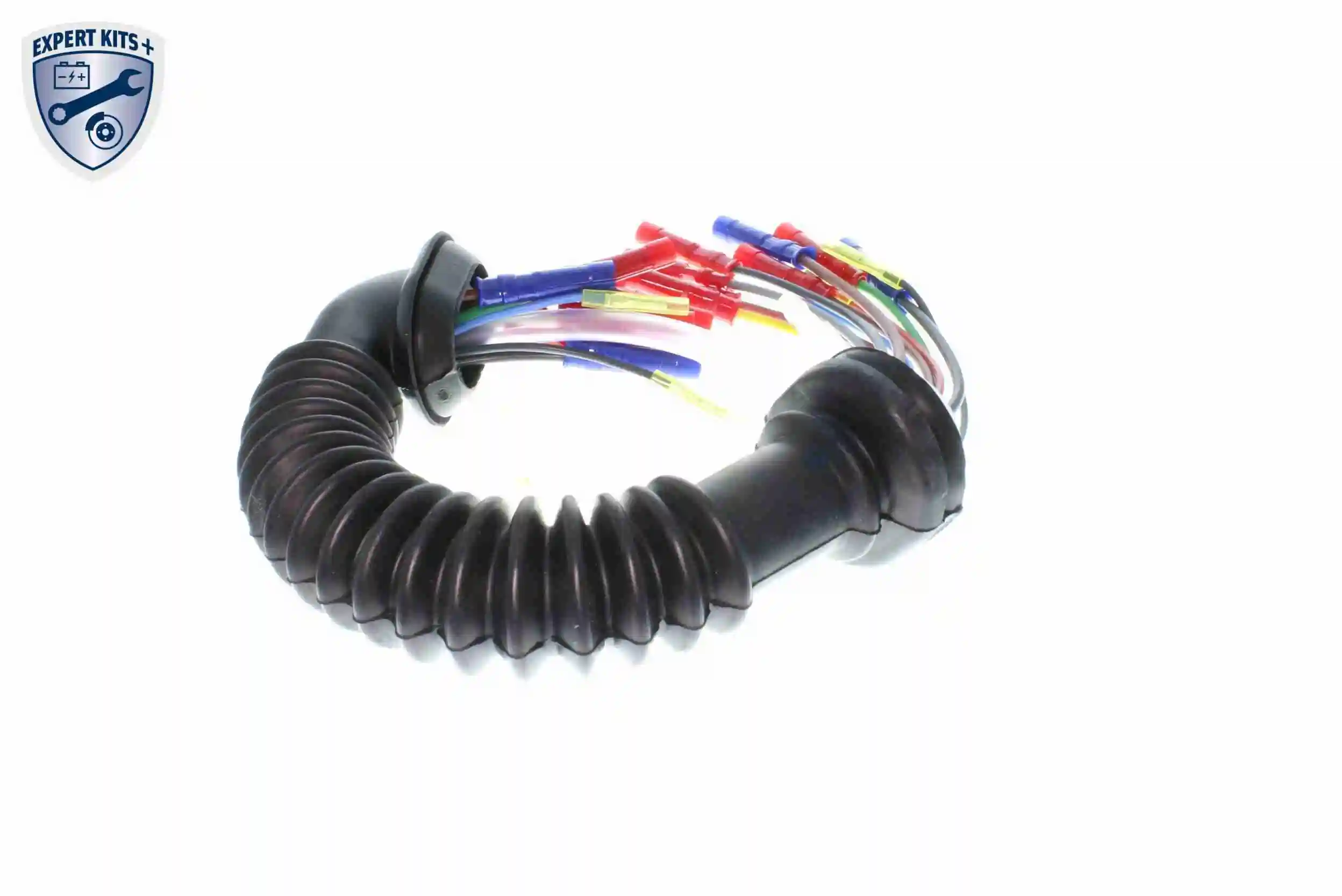 Kit de montage, kit de câbles VEMO V10-83-0023