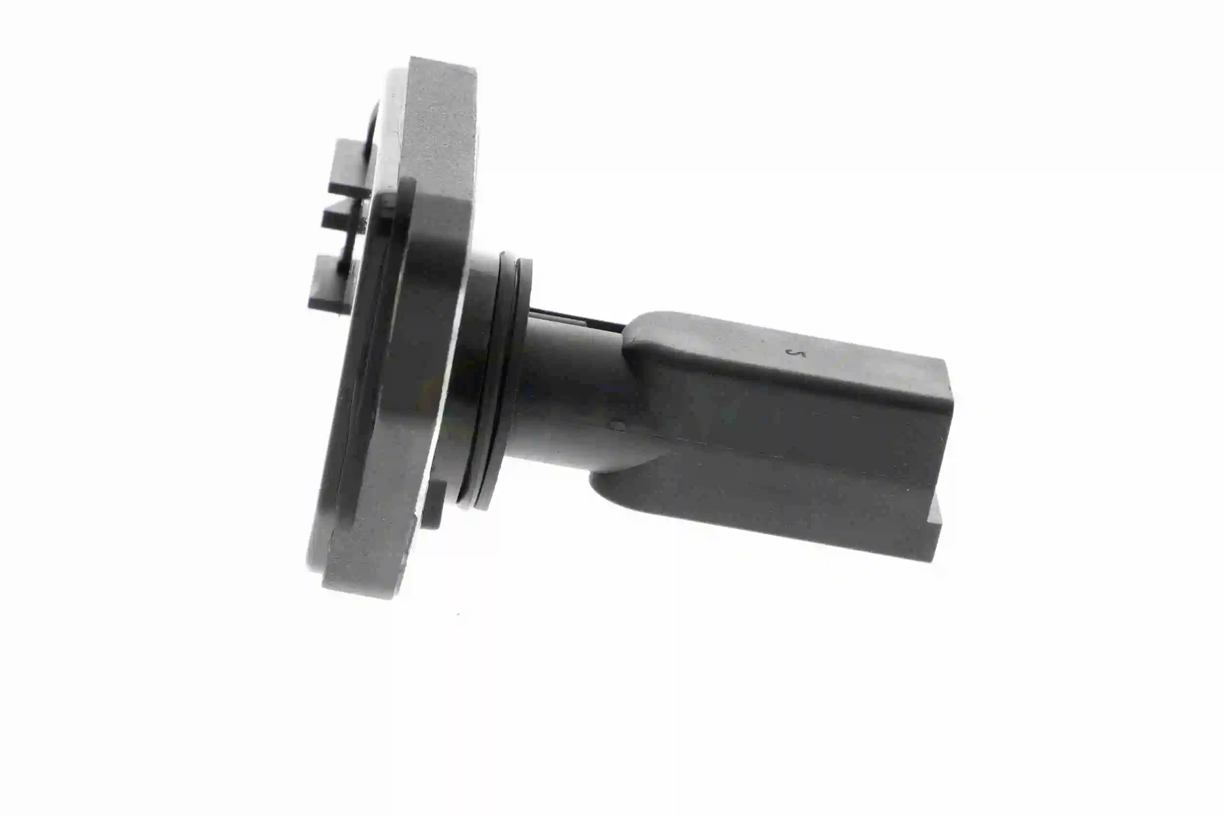 Débitmètre de masse d'air VEMO V51-72-0162