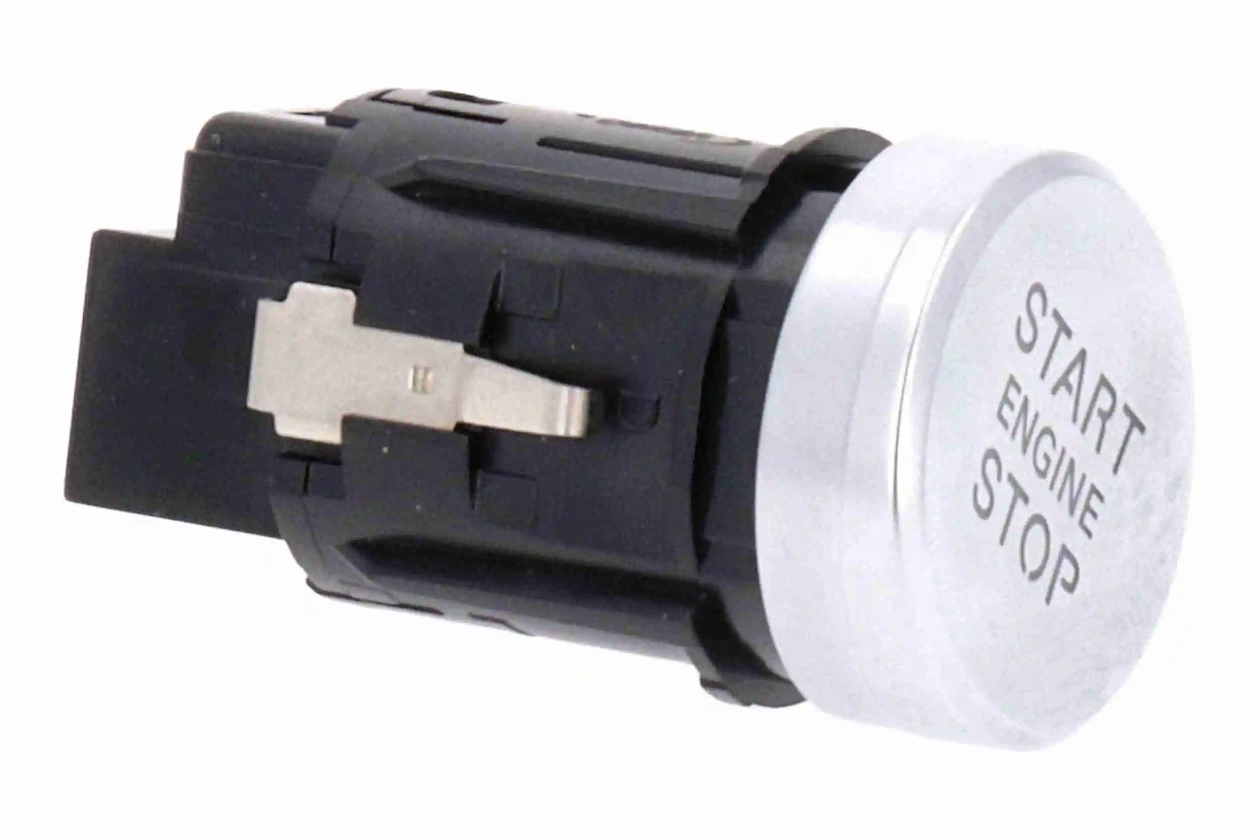 Interrupteur d'allumage/de démarreur VEMO V15-80-0003