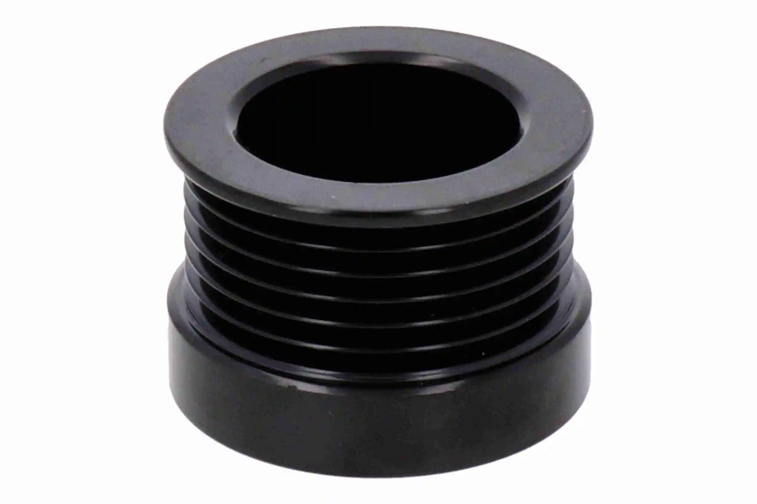 Poulie roue libre, alternateur VEMO V30-23-0020