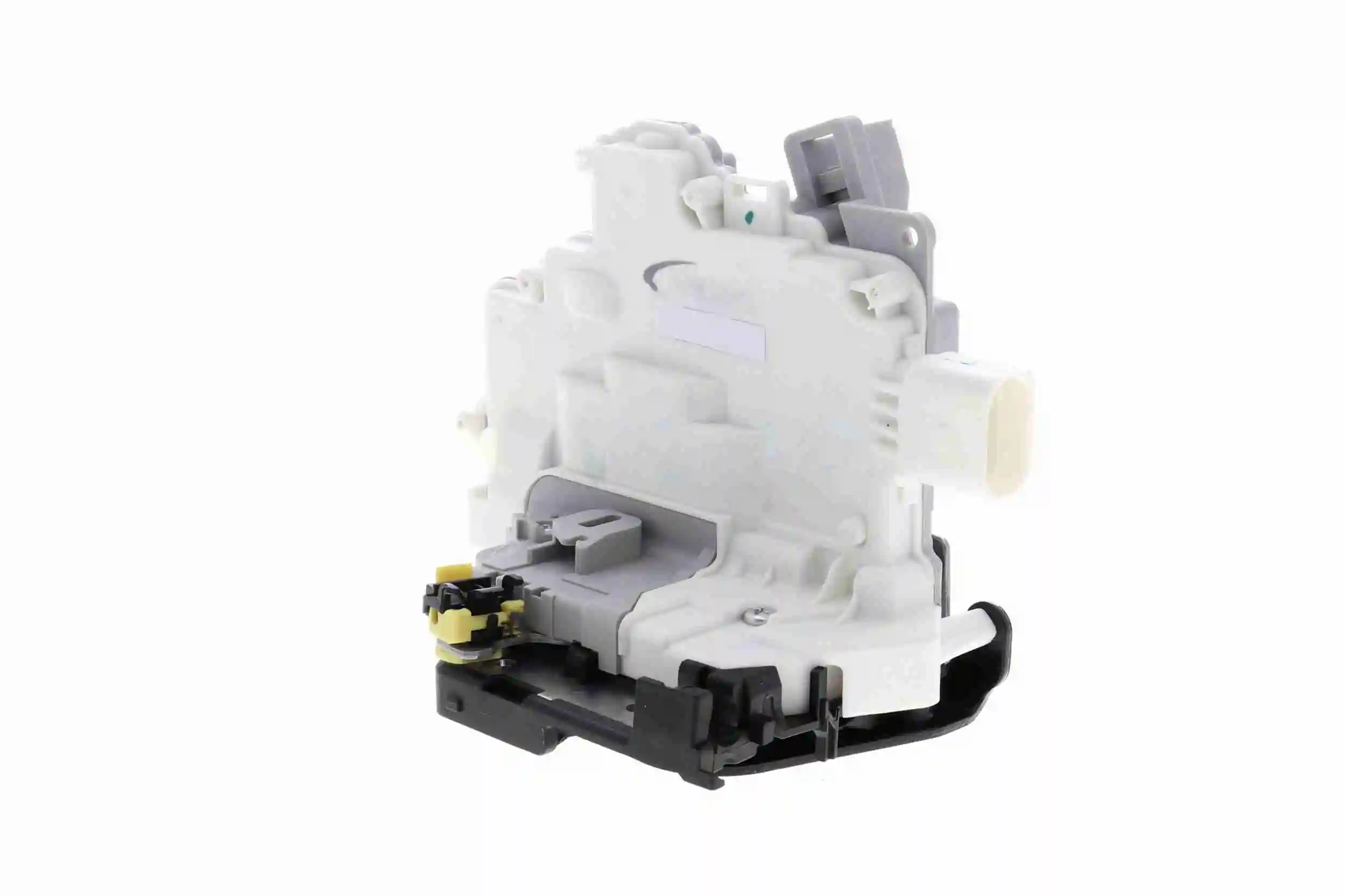 Serrure de porte VEMO V10-85-2303