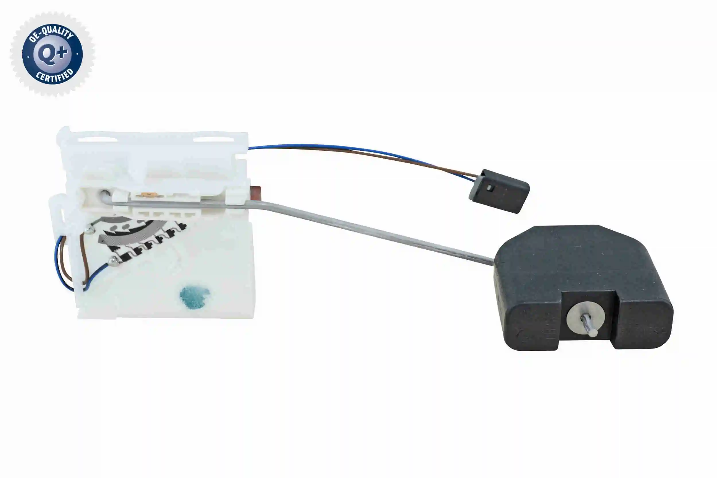 Capteur, niveau de carburant VEMO V40-09-0039