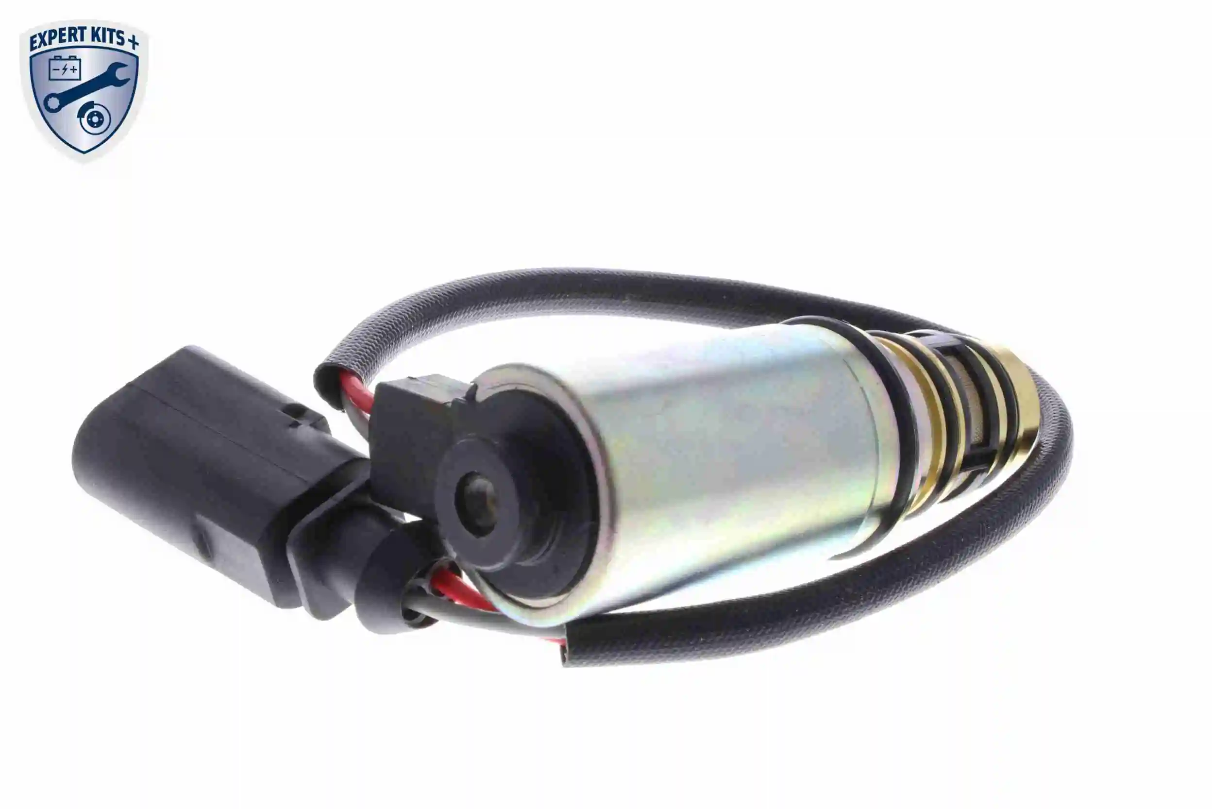 Valve de réglage, compresseur VEMO V15-77-1018