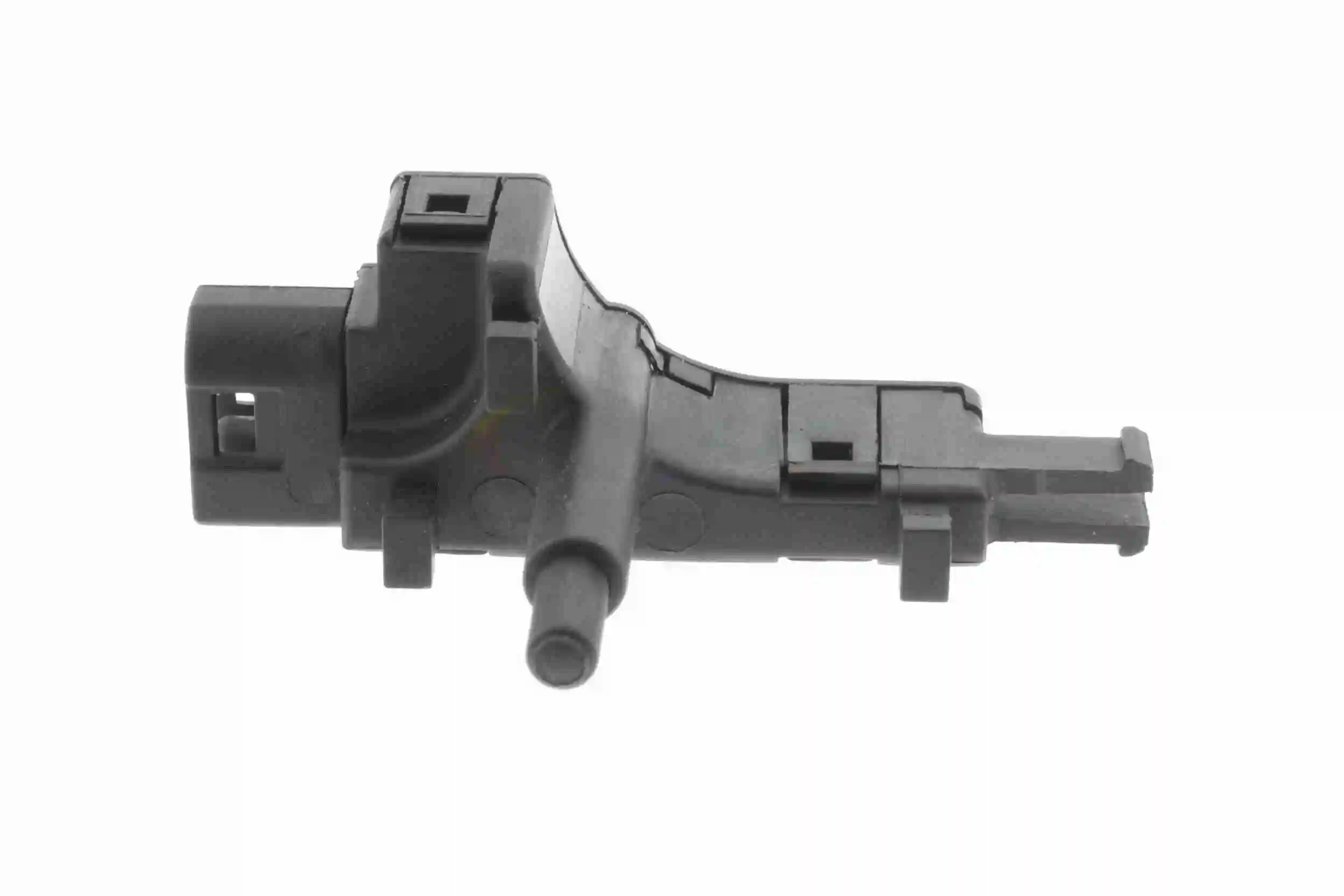 Contacteur, feu de recul VEMO V30-73-0086