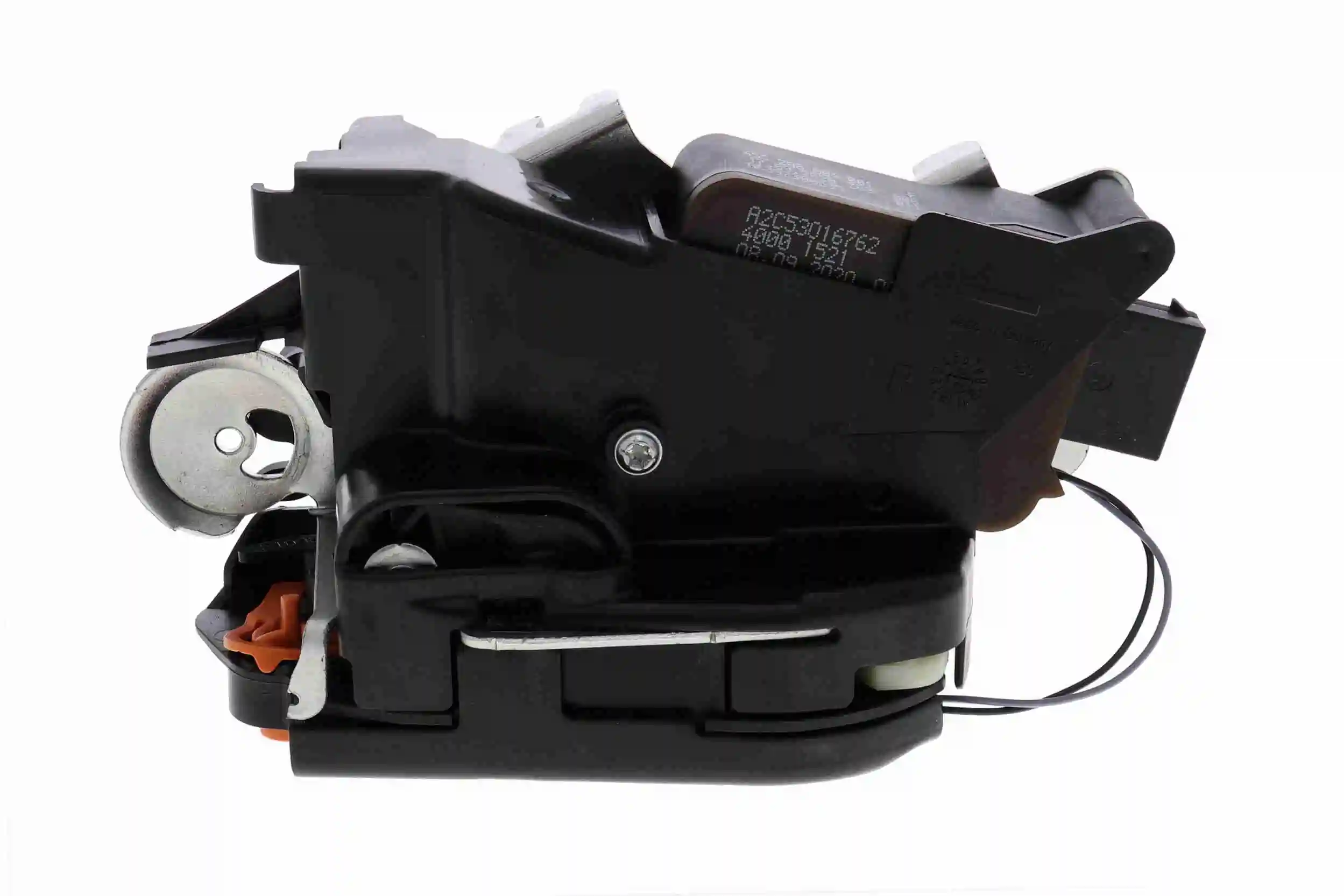 Serrure de porte VEMO V30-85-0063