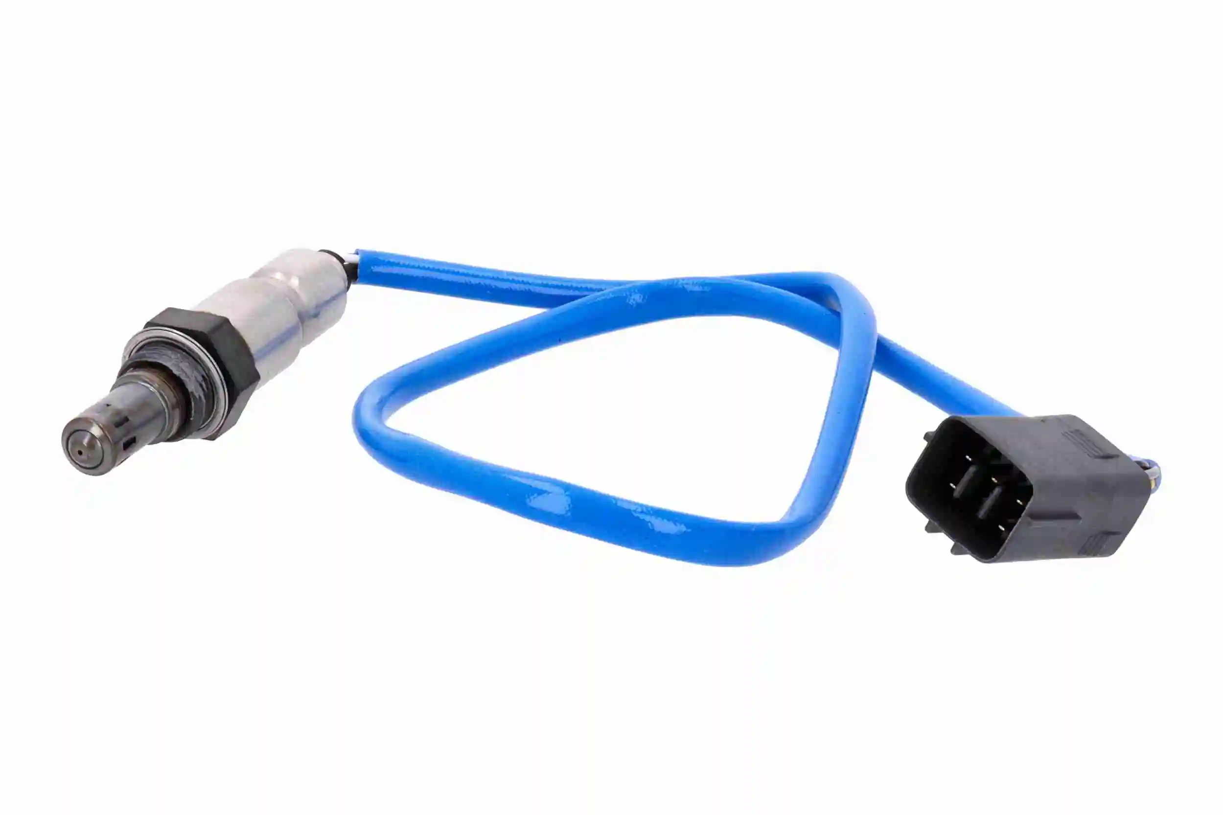 Sonde lambda VEMO V32-76-0023