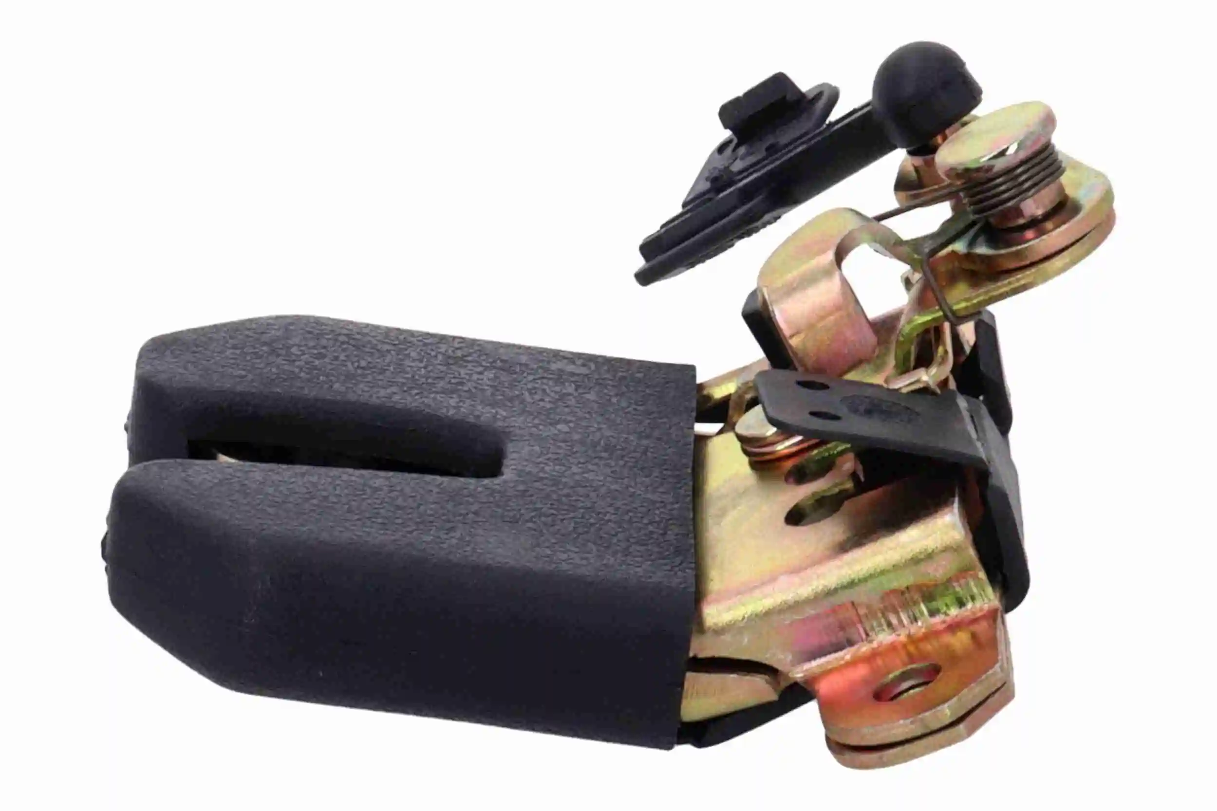 Serrure de hayon VEMO V10-85-6356