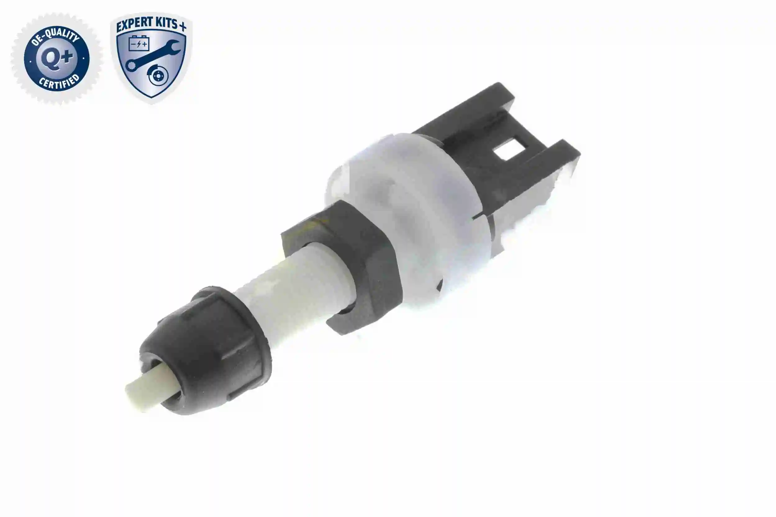 Interrupteur des feux de freins VEMO V22-73-0004