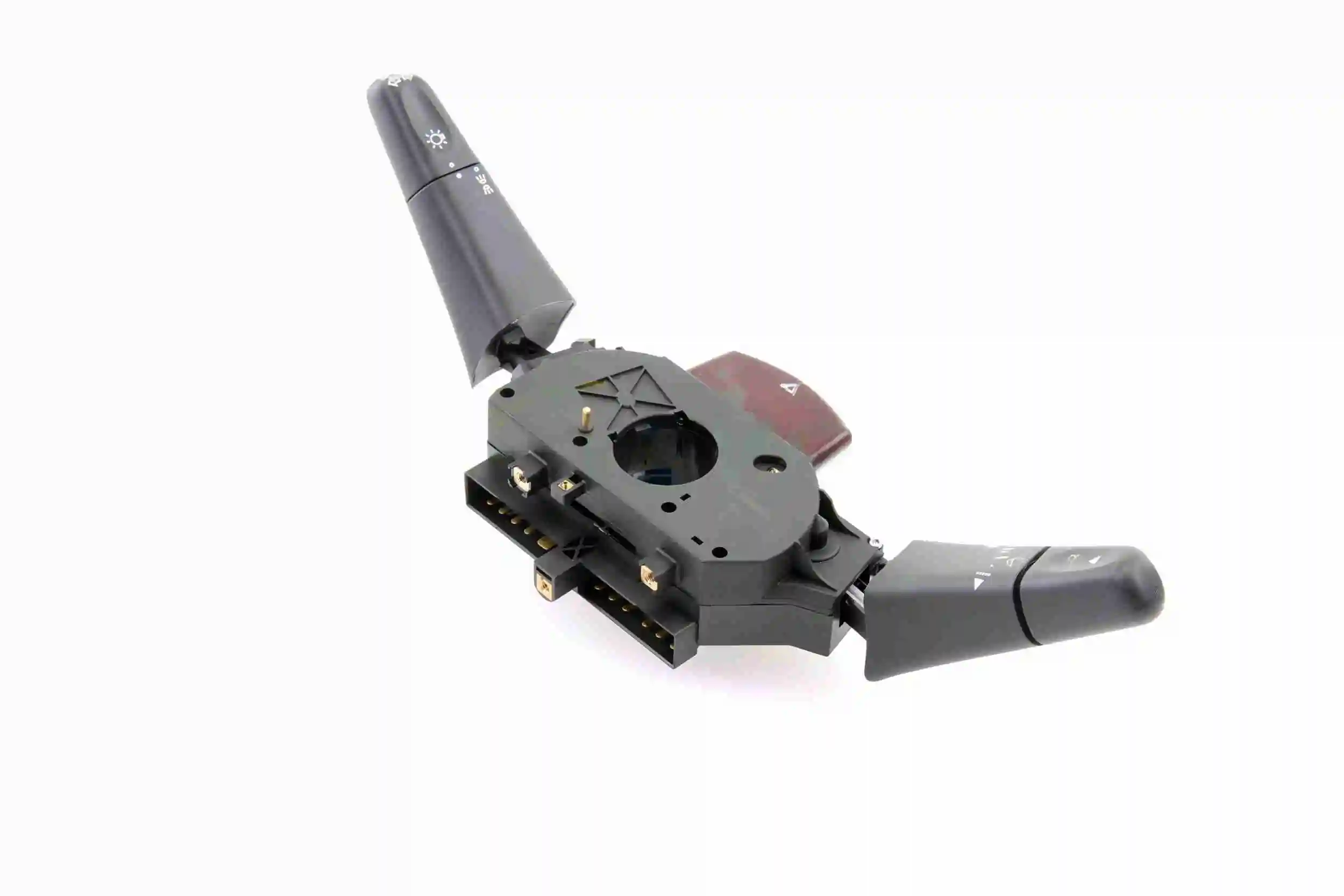 Interrupteur, lumière principale VEMO V30-80-1763