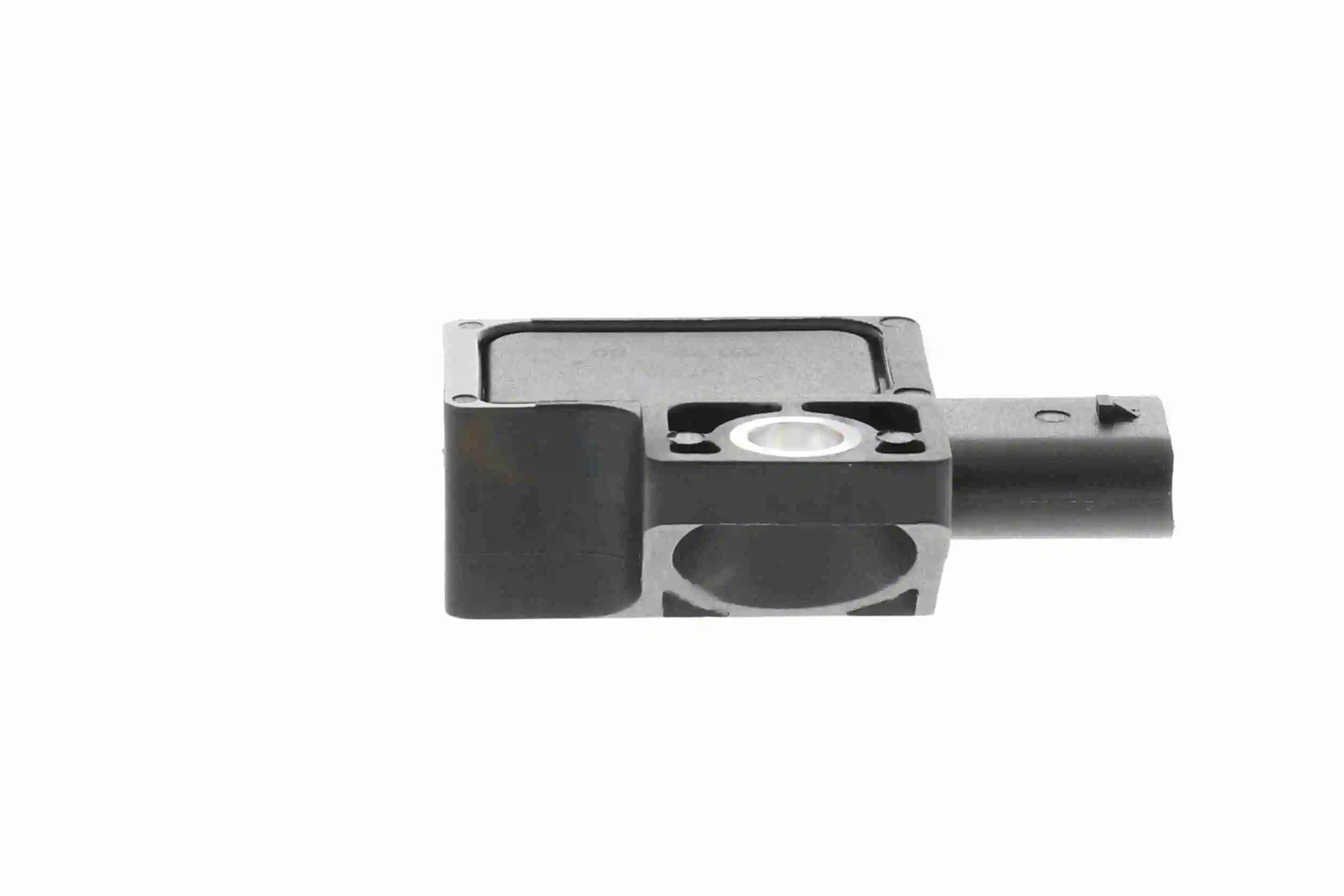 Capteur, pression des gaz échappement VEMO V20-72-0160