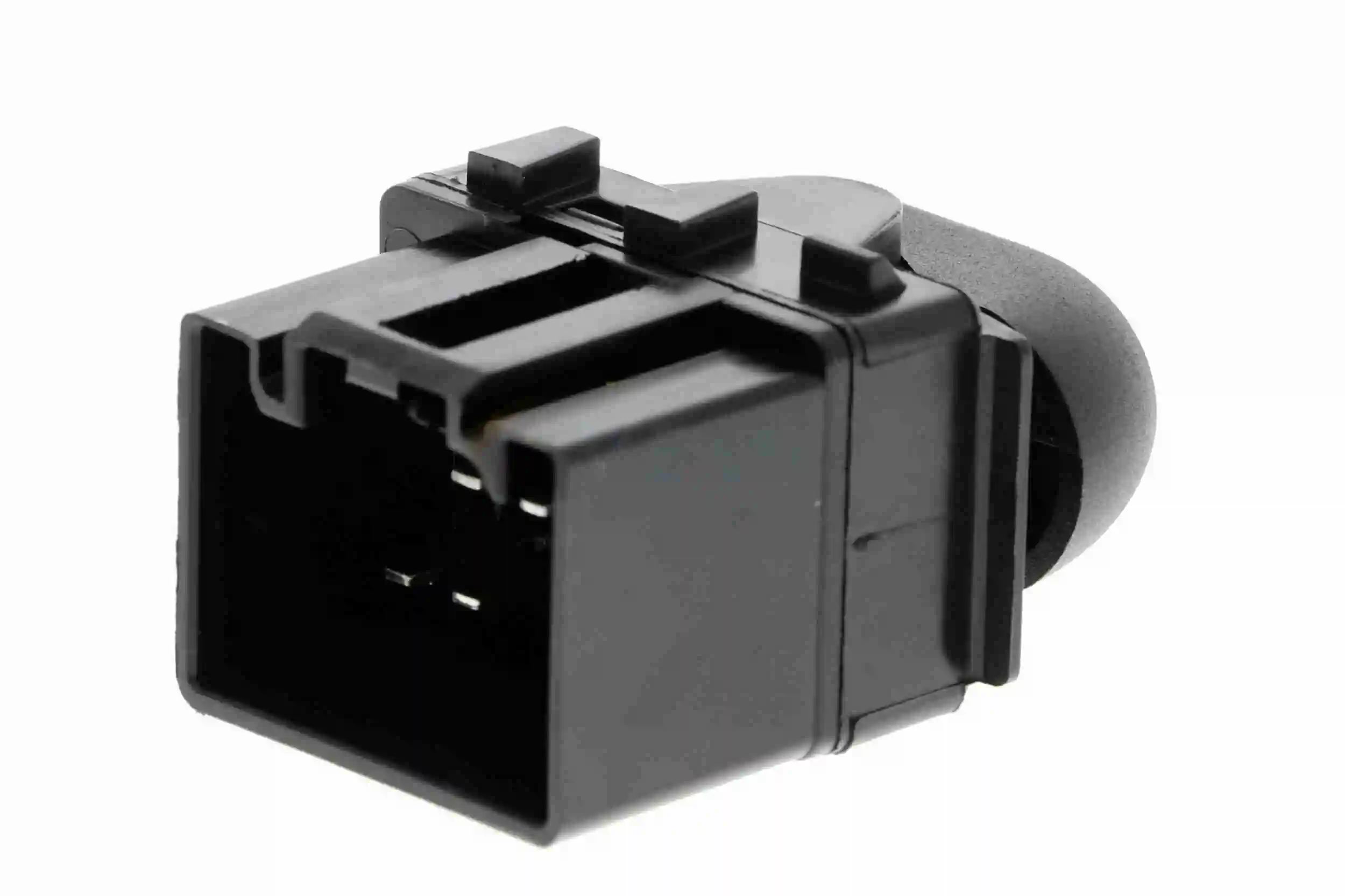 Interrupteur, lève-vitre VEMO V25-73-0083