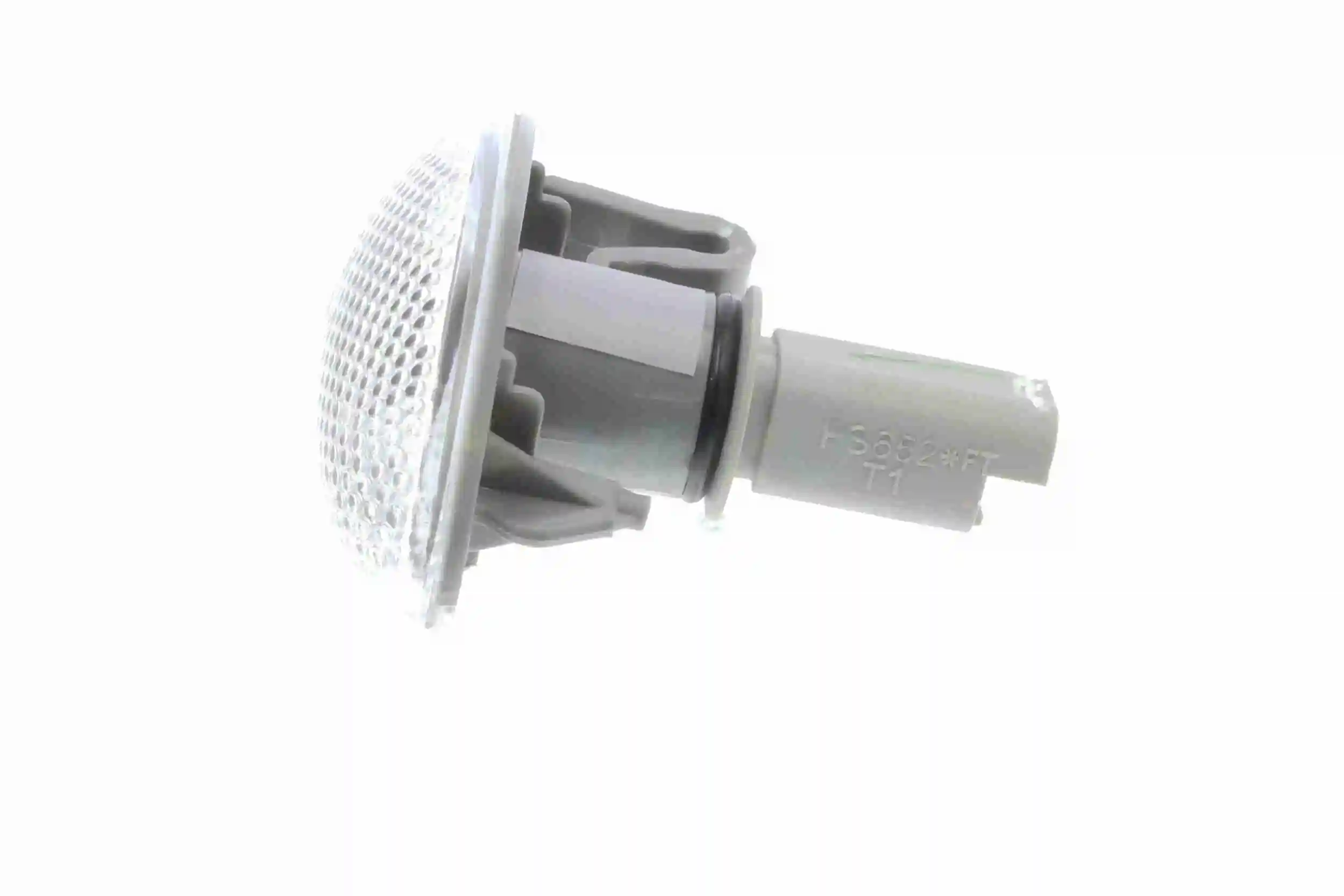 Feu clignotant VEMO V22-84-0001