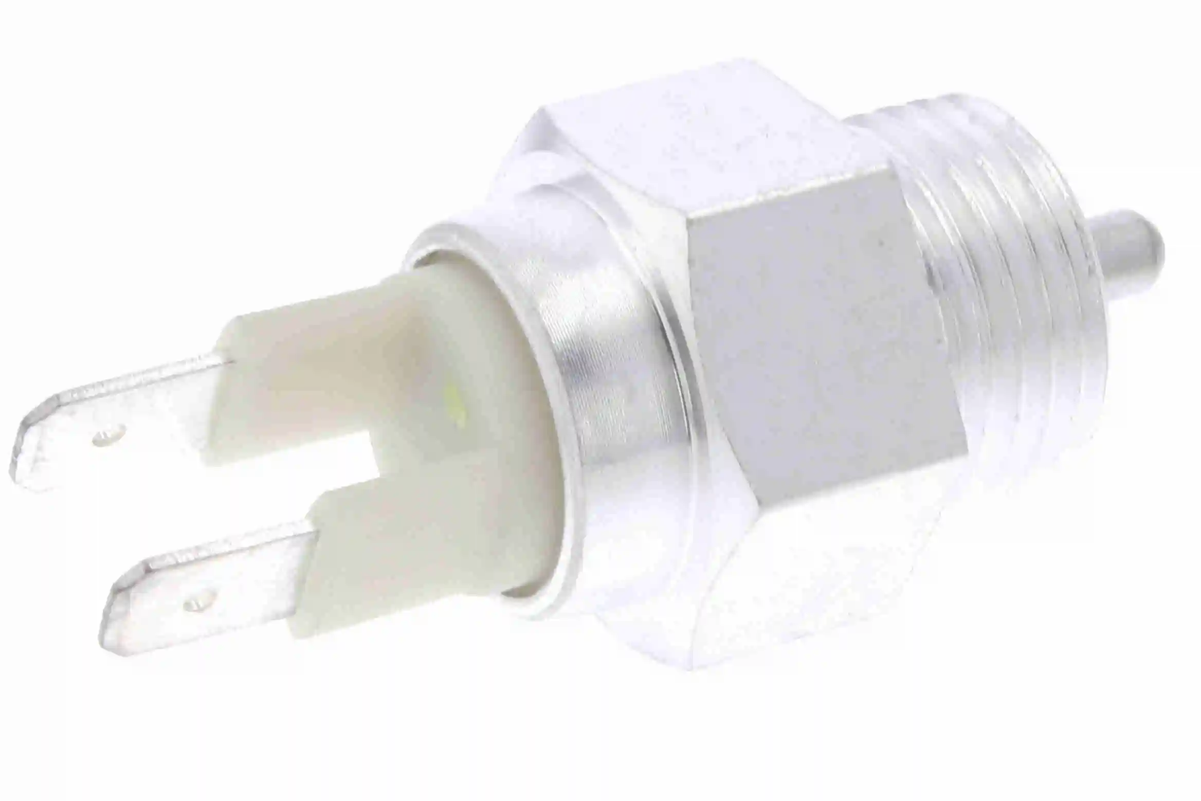 Contacteur, feu de recul VEMO V10-73-0138