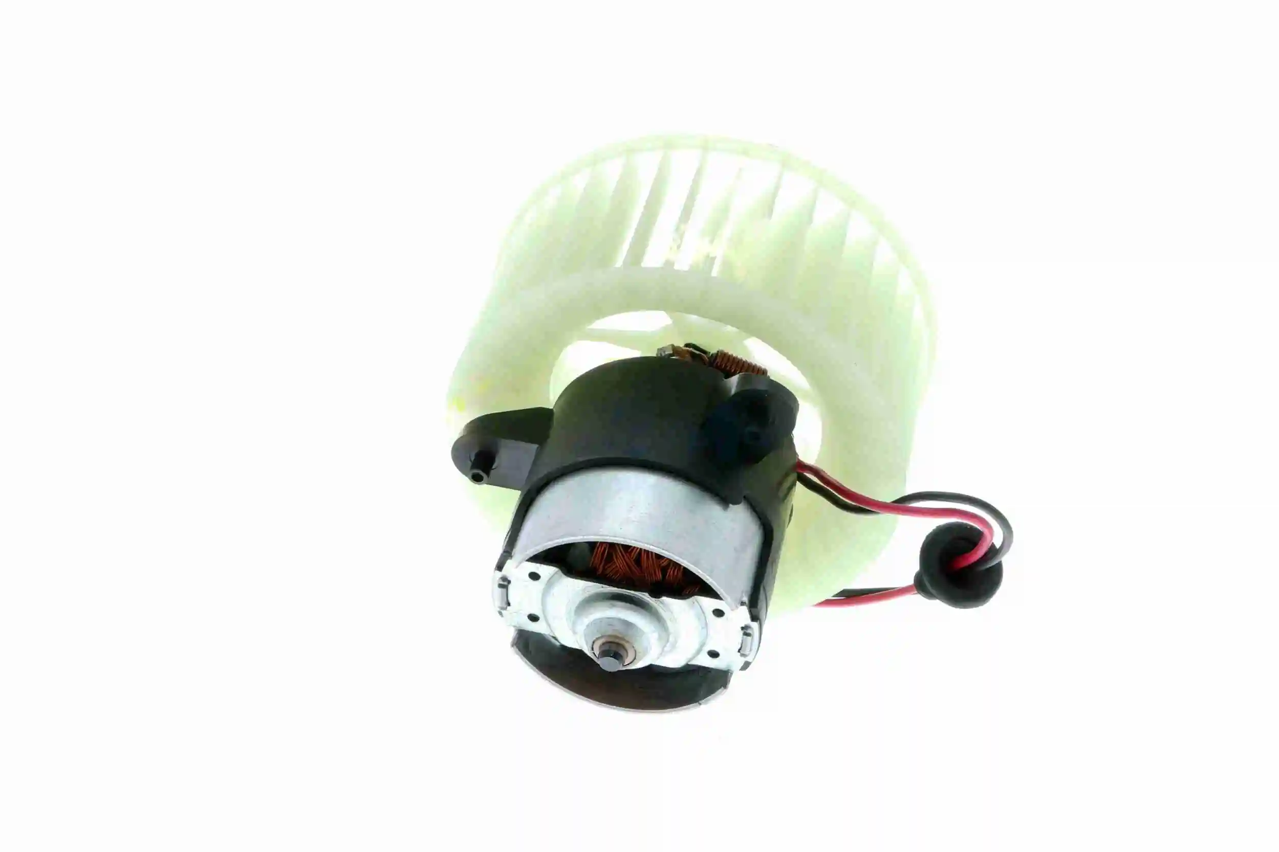 Pulseur d'air habitacle VEMO V40-03-1107