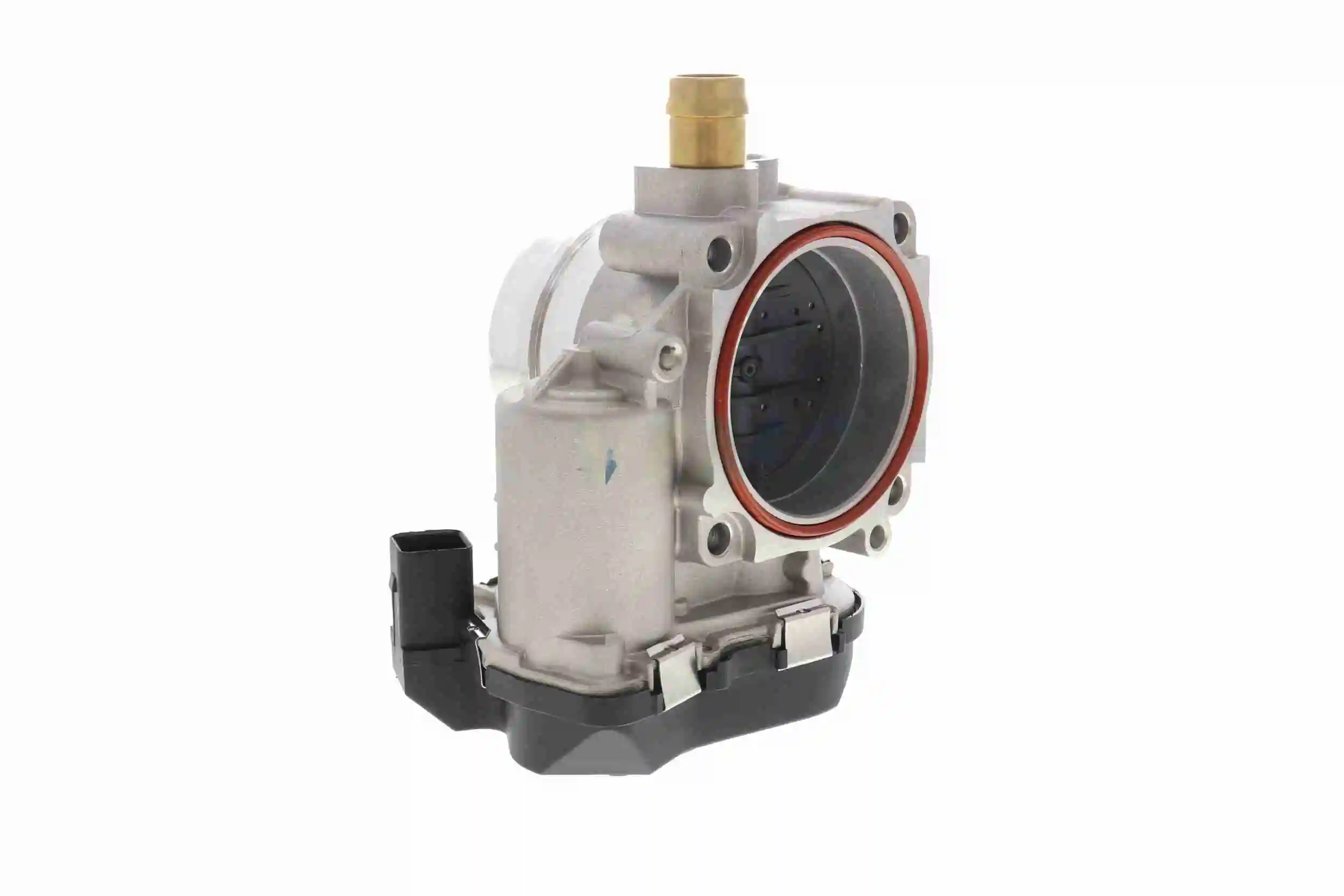 Corps papillon VEMO V20-81-0029