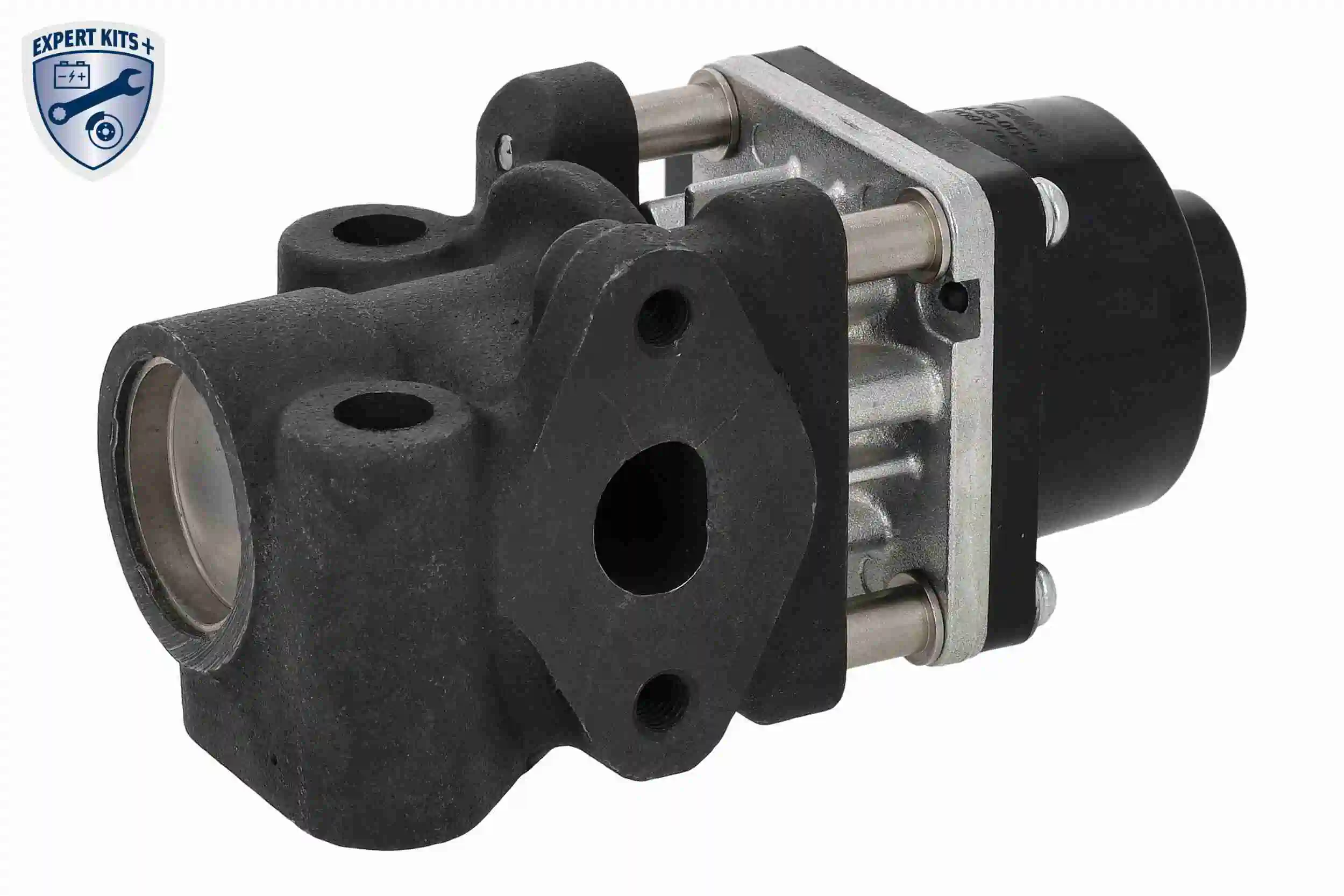 Soupape, réaspiration des gaz VEMO V24-63-0029