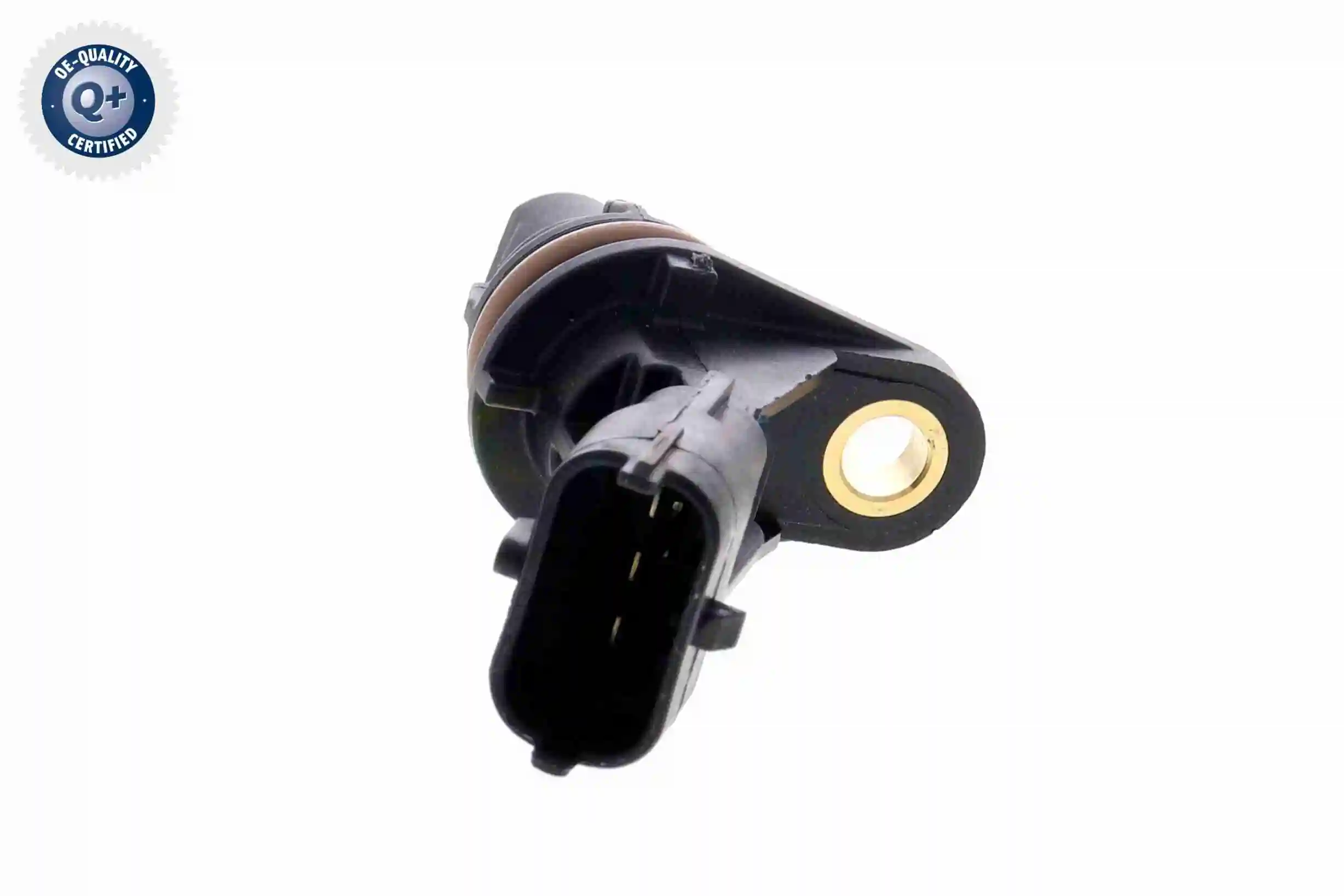 Capteur, position d'arbre à cames VEMO V25-72-0136