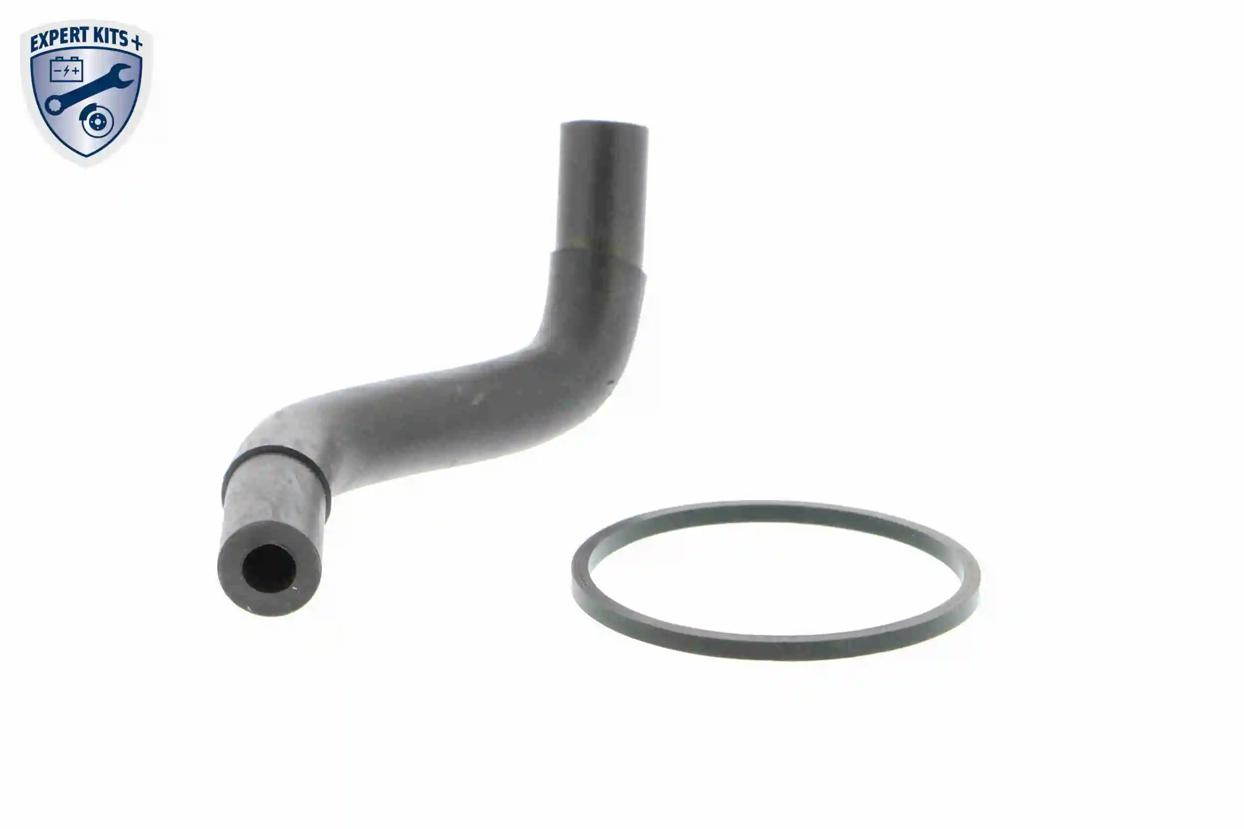 Boîtier du thermostat VEMO V24-99-0032