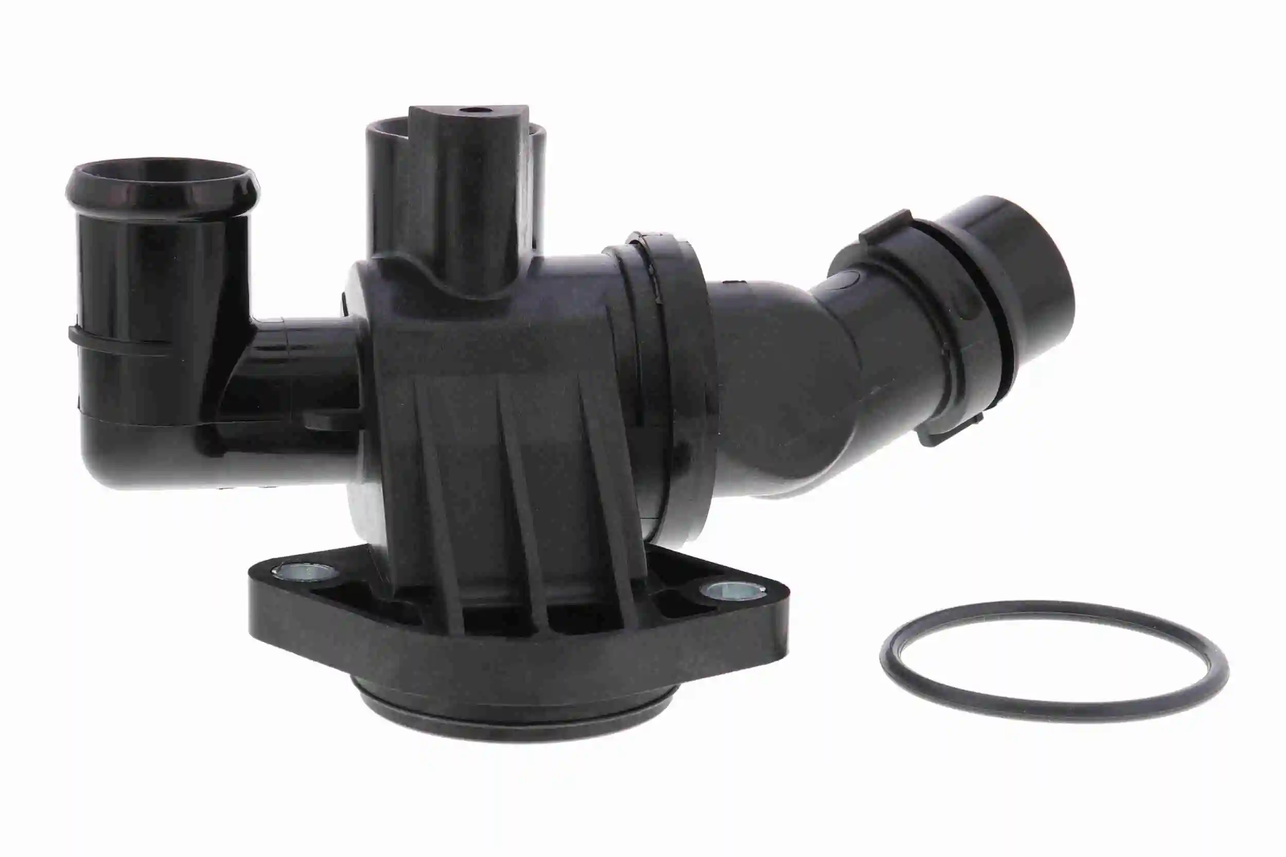 Boîtier du thermostat VEMO V15-99-2094