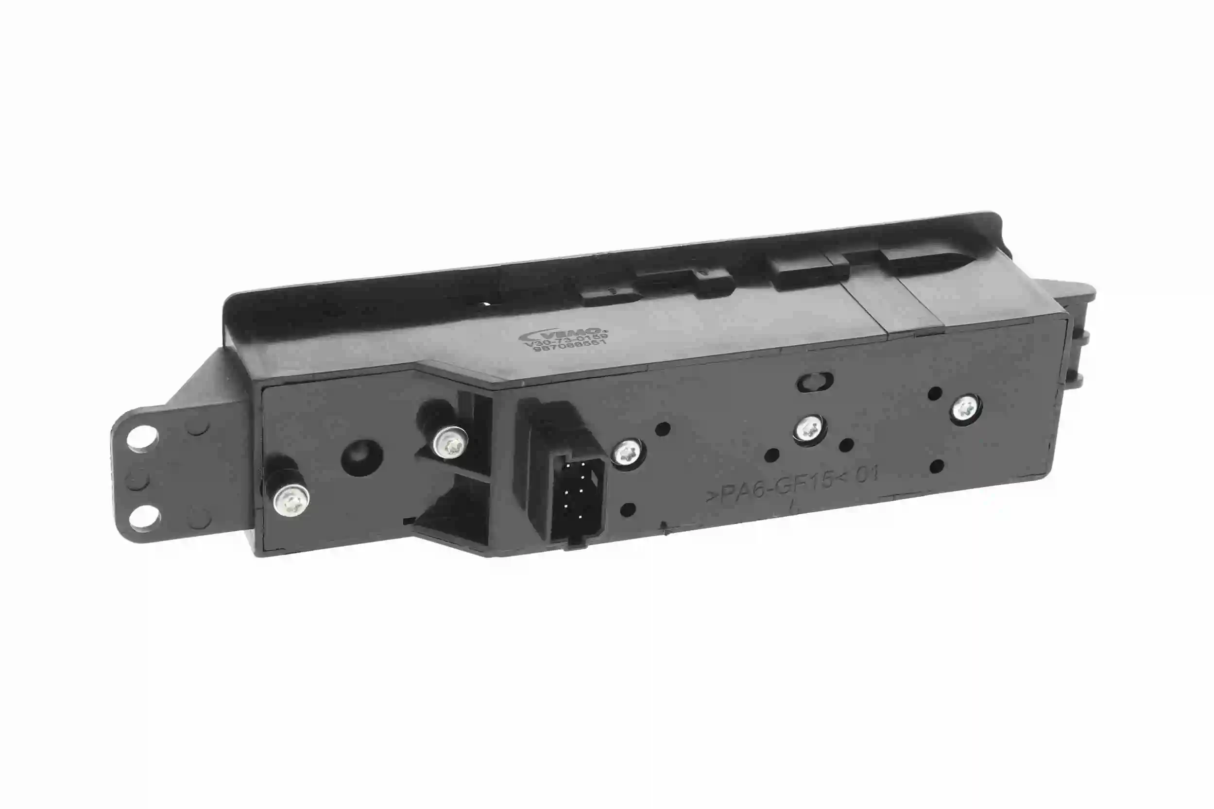 Interrupteur, lève-vitre VEMO V30-73-0159