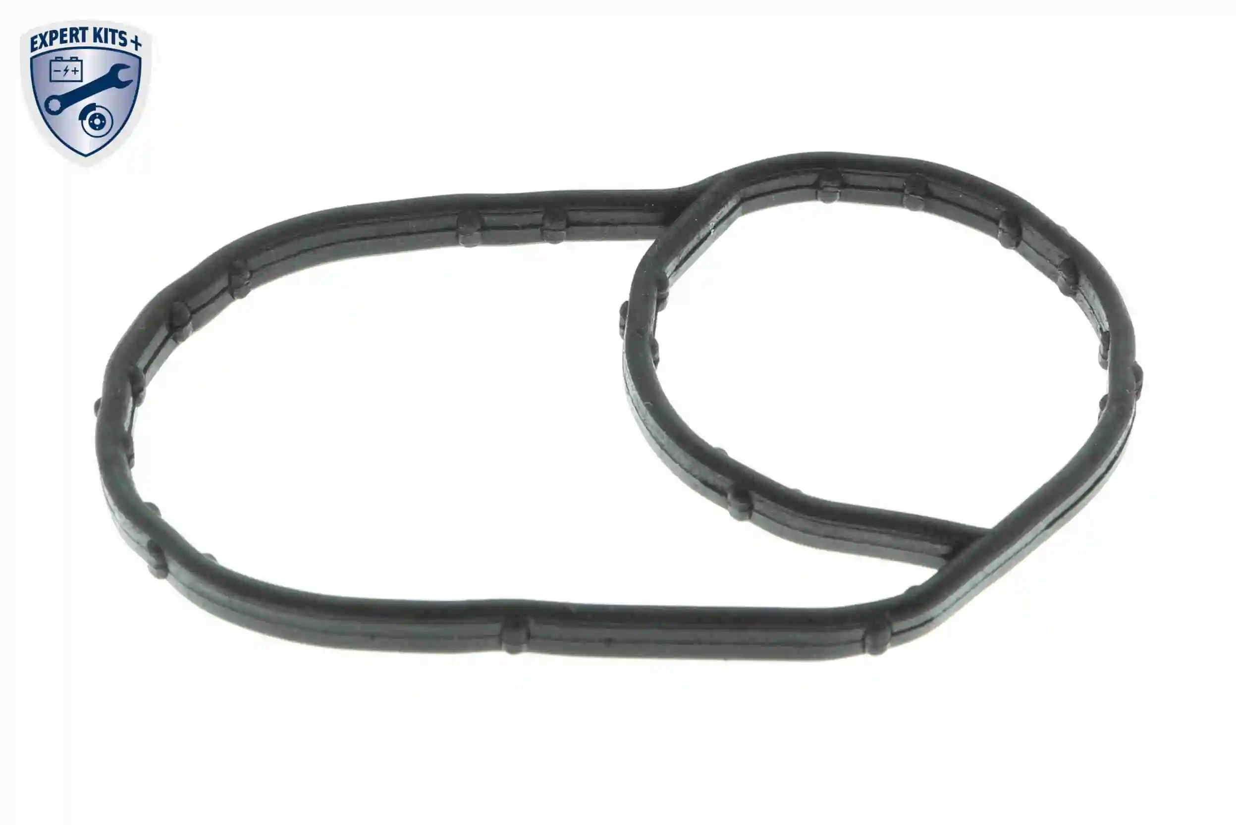 Boîtier du thermostat VEMO V15-99-2077