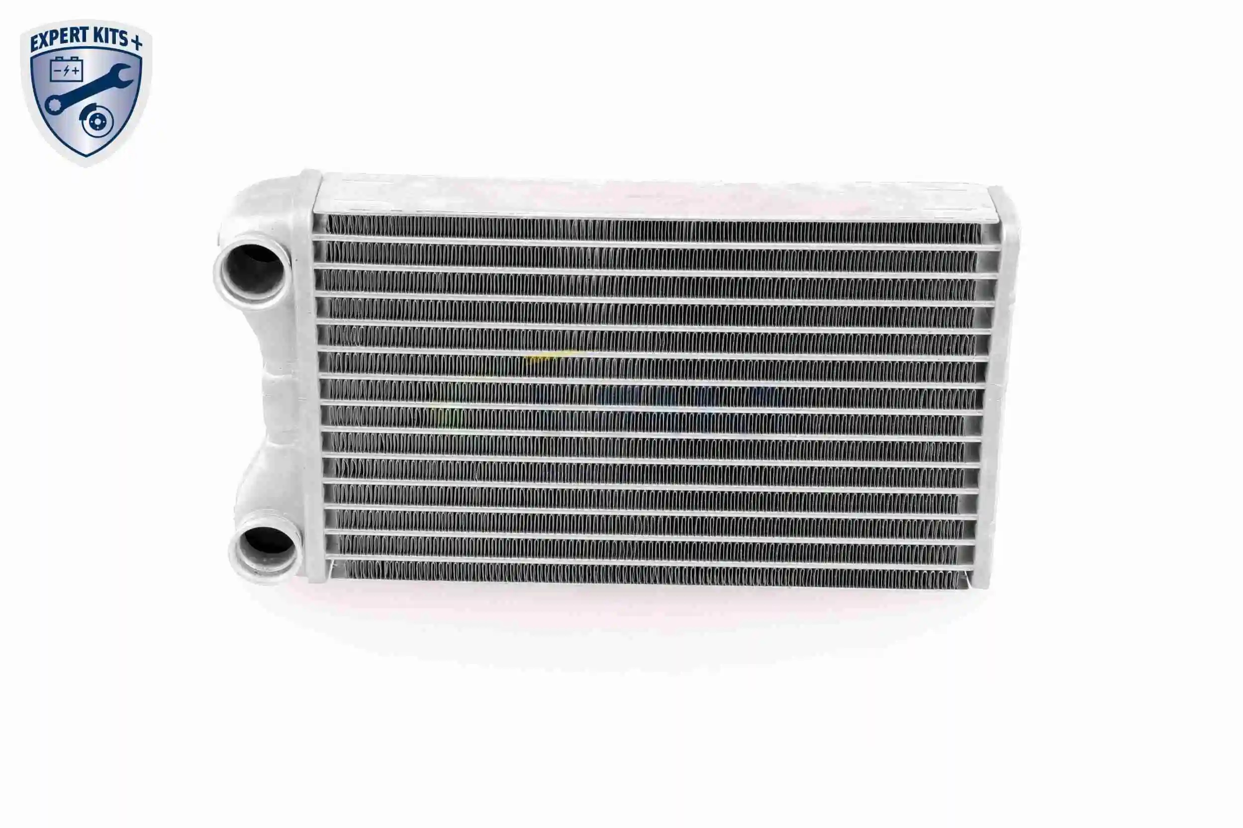 Système de chauffage VEMO V15-61-0011