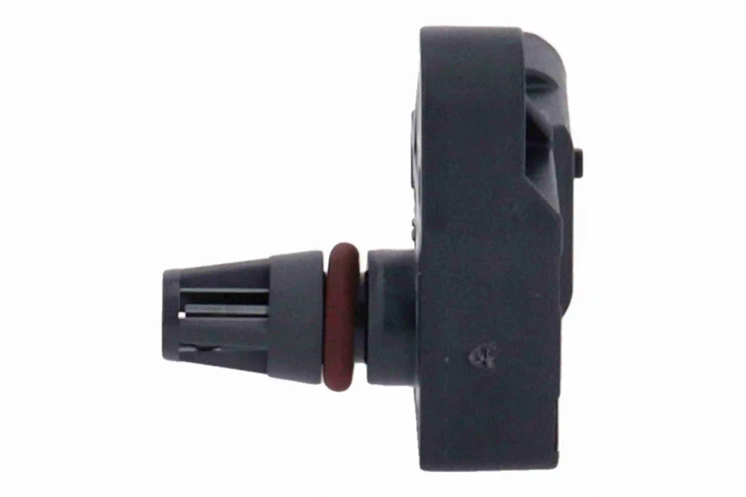 Capteur, pression du tuyau d'admission VEMO V25-72-0223