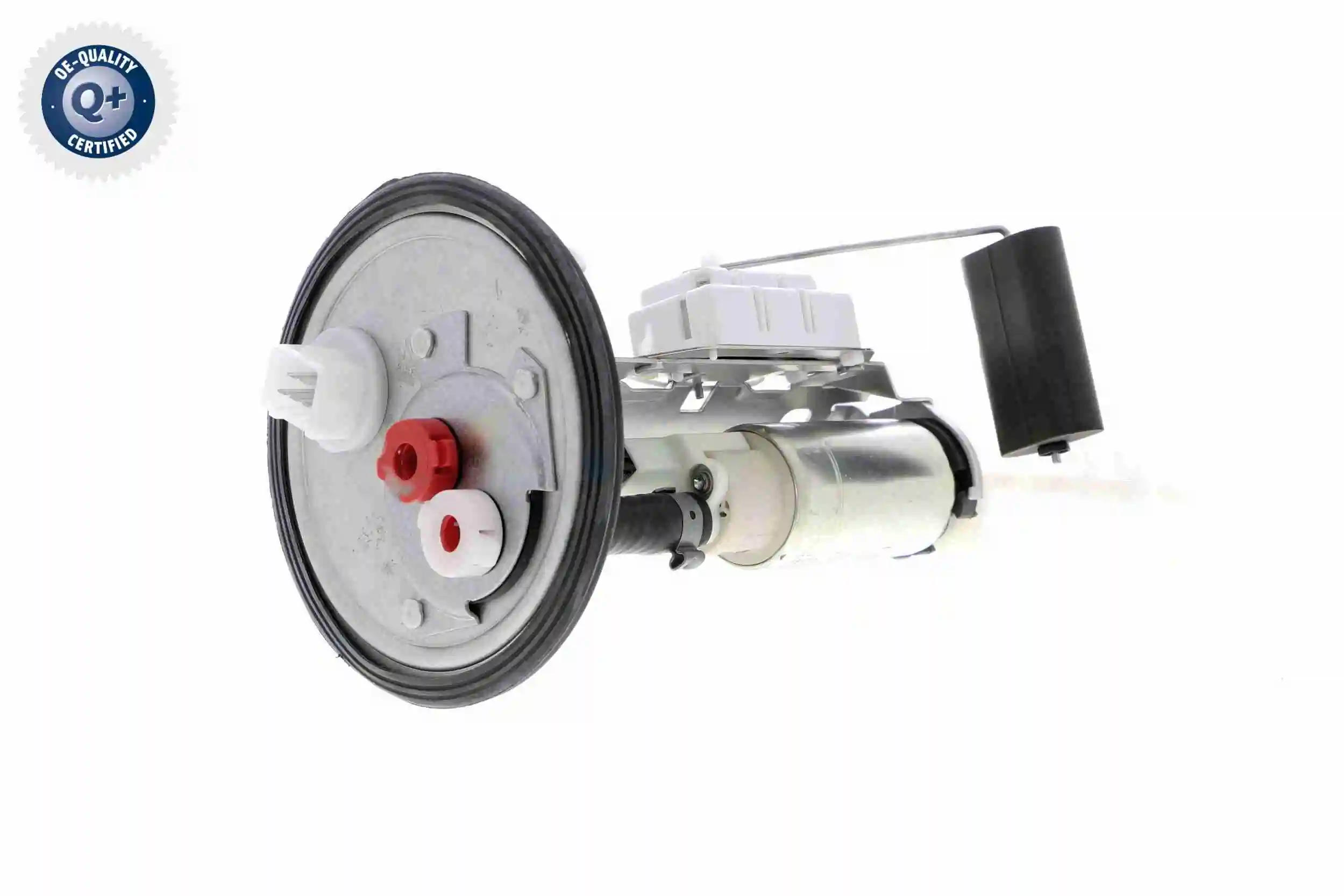 Unité d'injection de carburant VEMO V25-09-0016