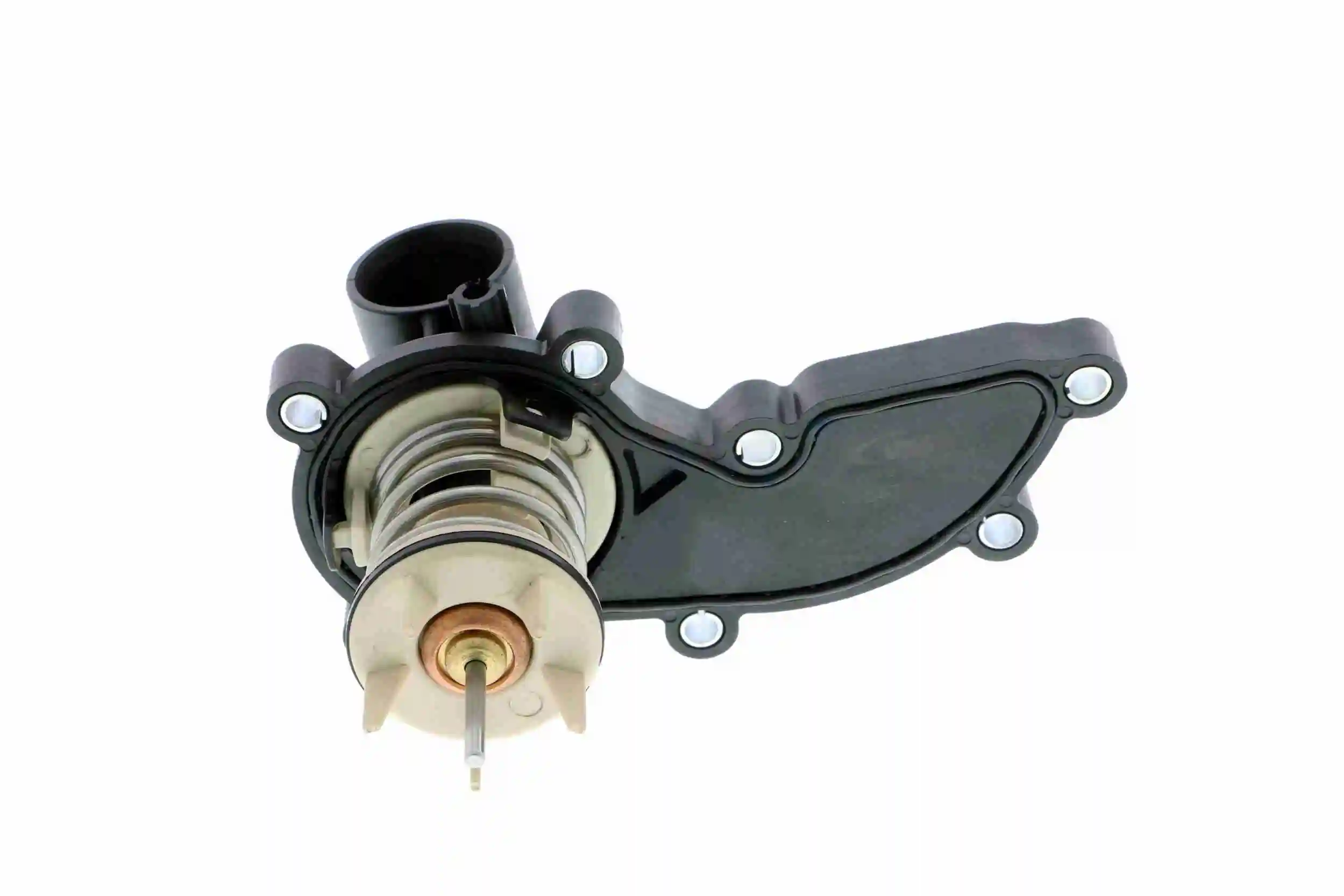 Boîtier du thermostat VEMO V15-99-2081