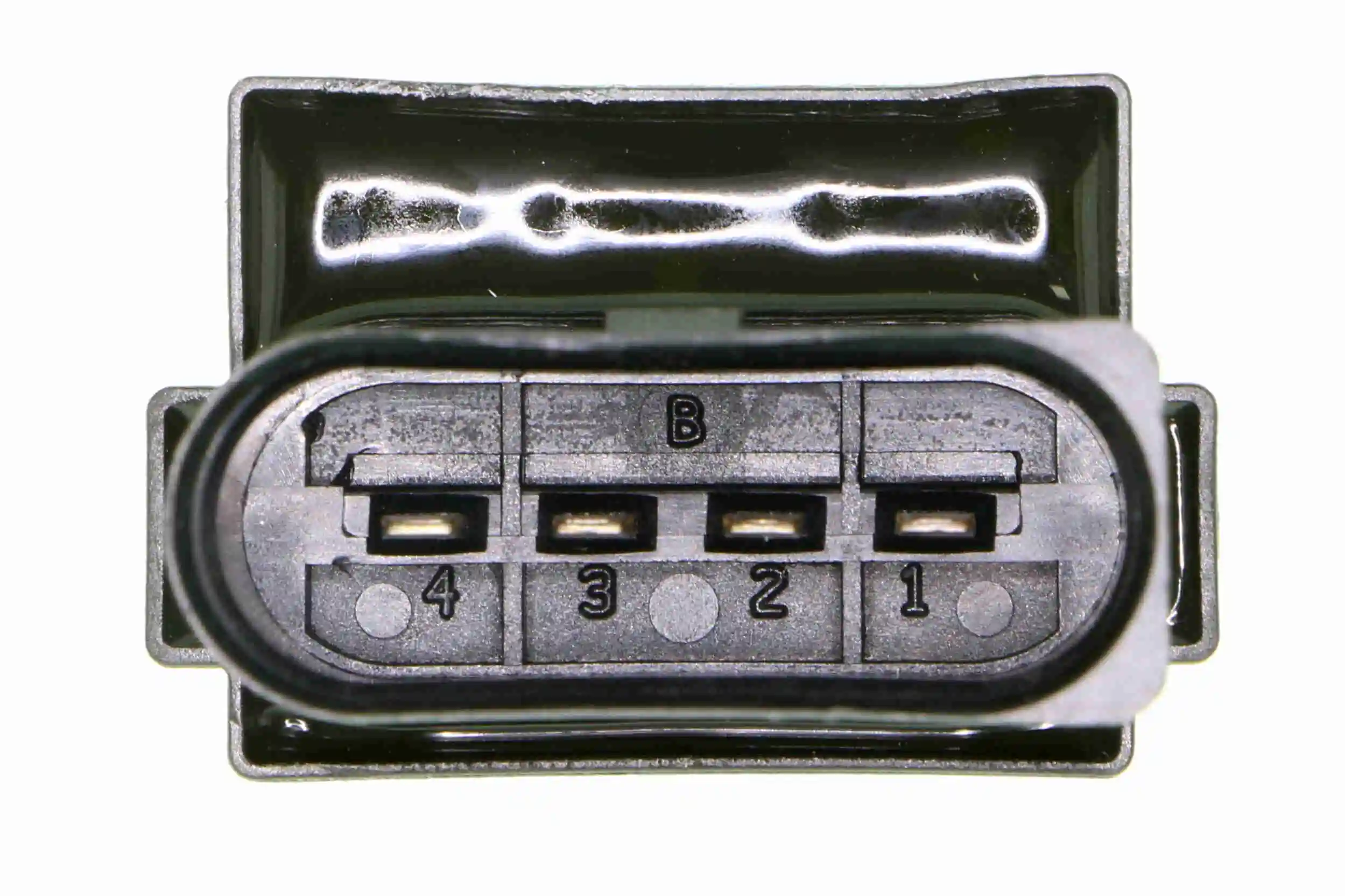 Bobine d'allumage VEMO V10-70-0064