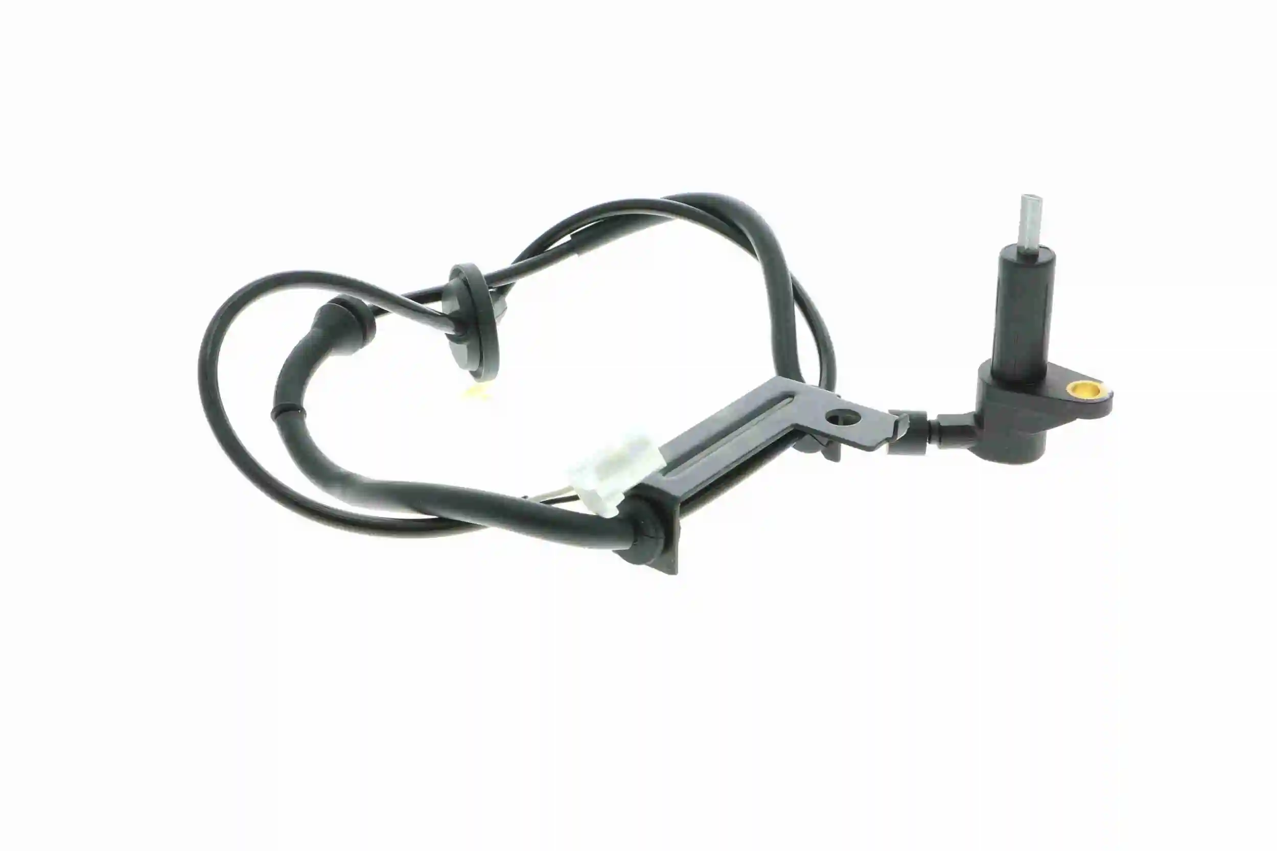 Capteur, vitesse de roue VEMO V52-72-0047