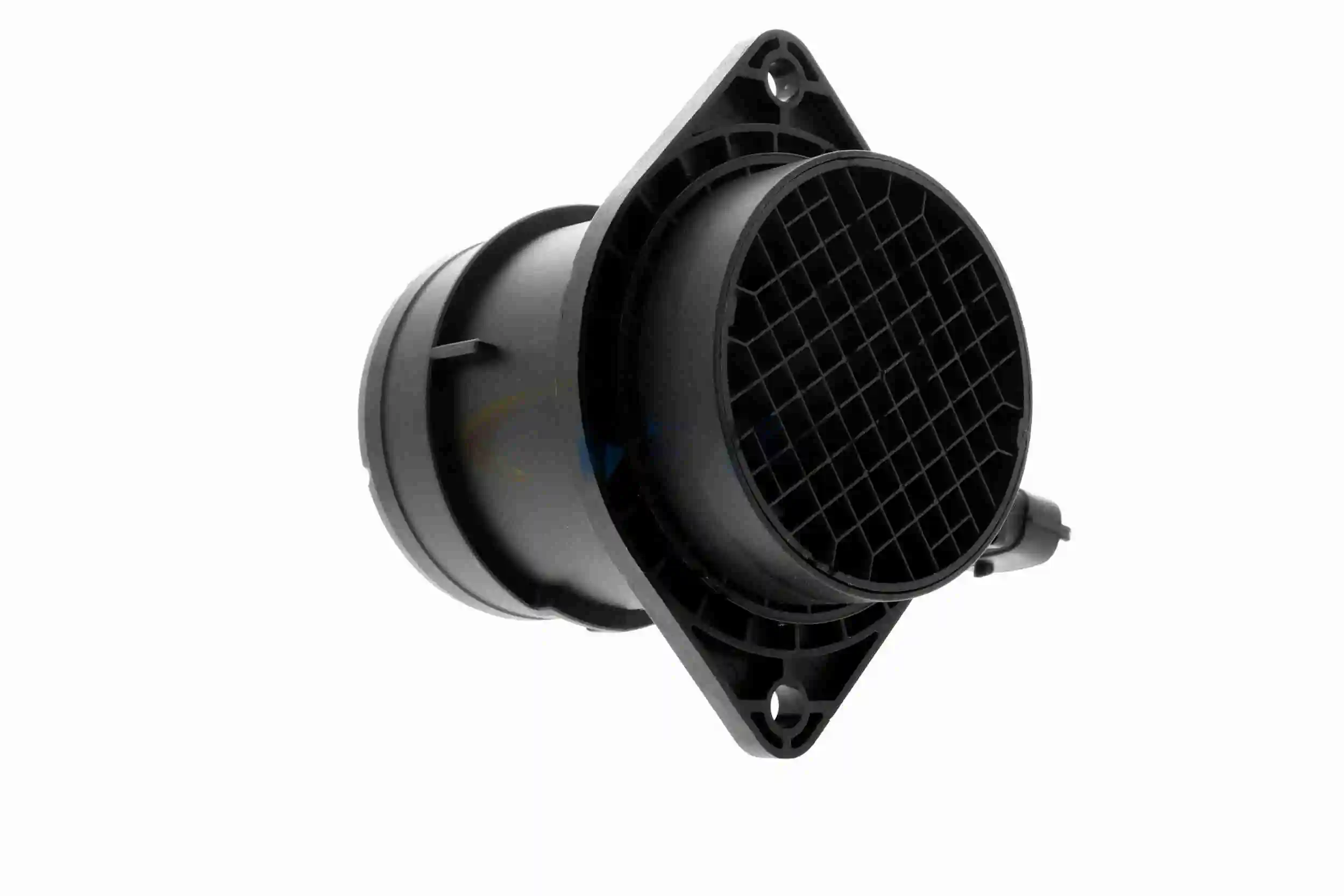 Débitmètre de masse d'air VEMO V24-72-0223